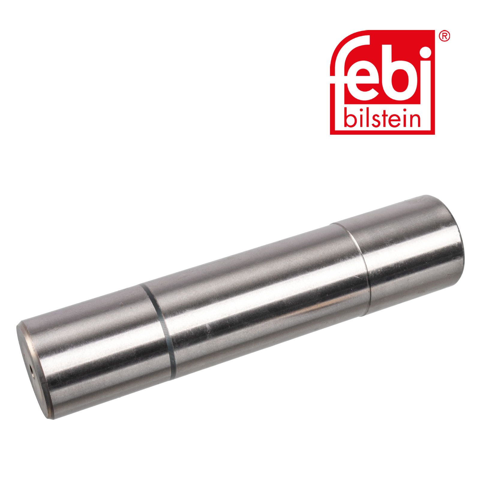 Febi Steering Kingpin 109533