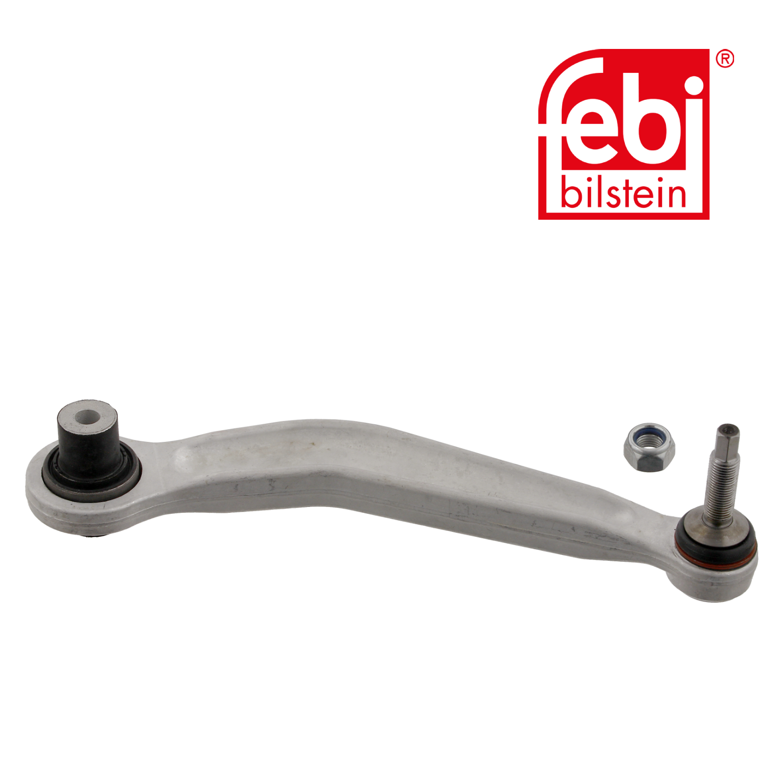 Febi Control/Trailing Arm Rear Right 28292