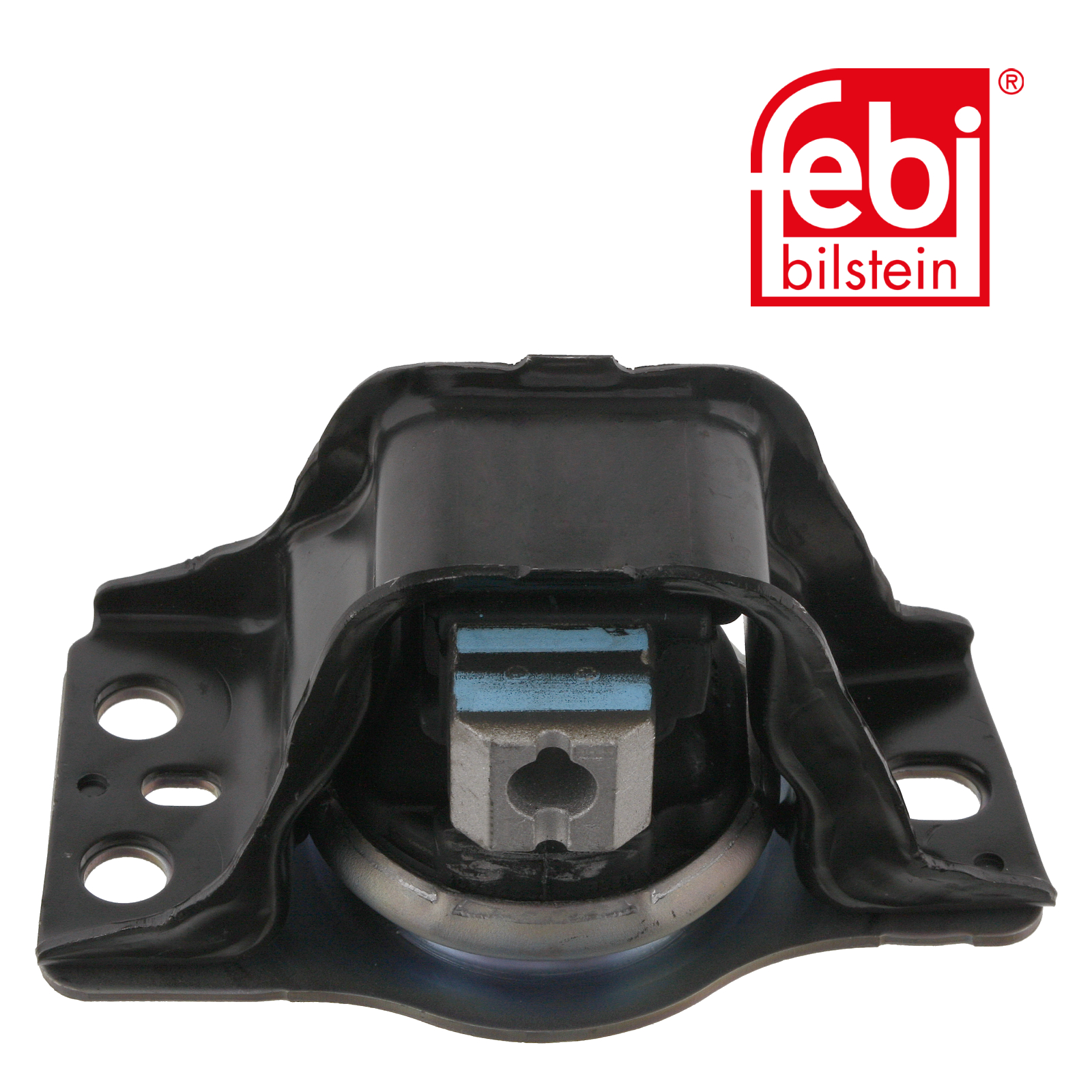 Febi Engine Mount Mounting Right Front 32998