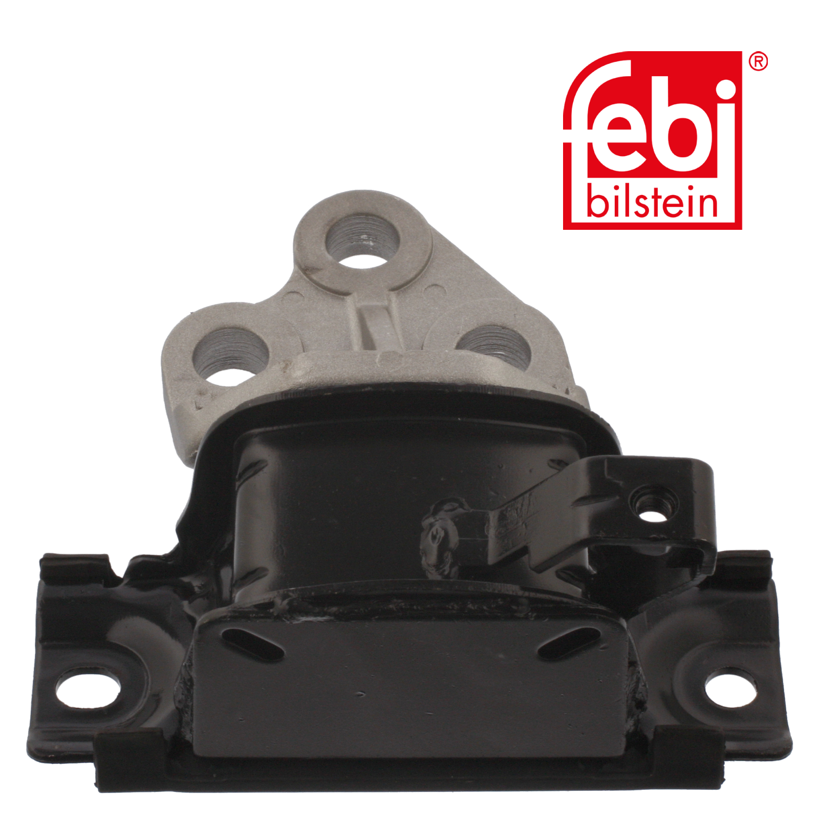 Febi Engine Mount Mounting Left 44329
