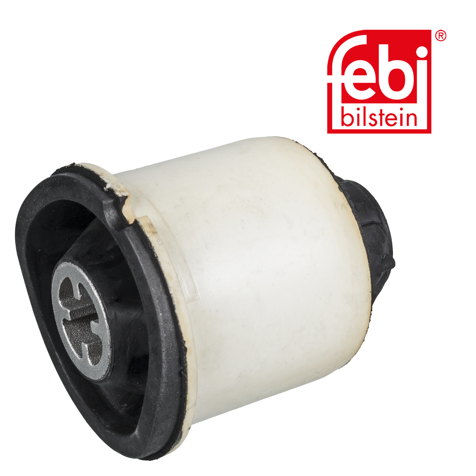 Febi Axle Beam Bushing Rear Right 31395