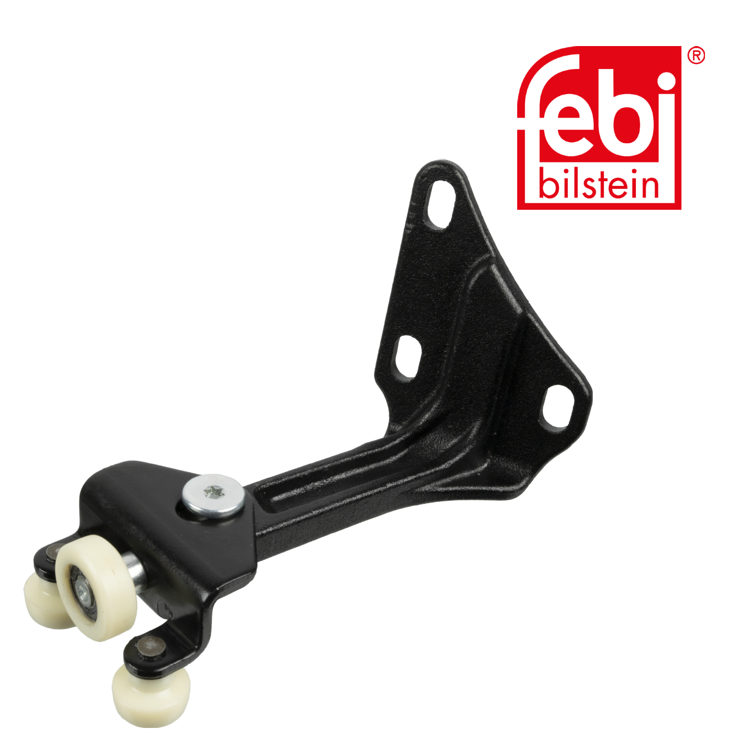 Febi Sliding Door Roller Guide 175713