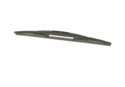 Bosch Conventional Wiper Blade 350mm — H354 fits Honda Civic 1991-1995 1.6
