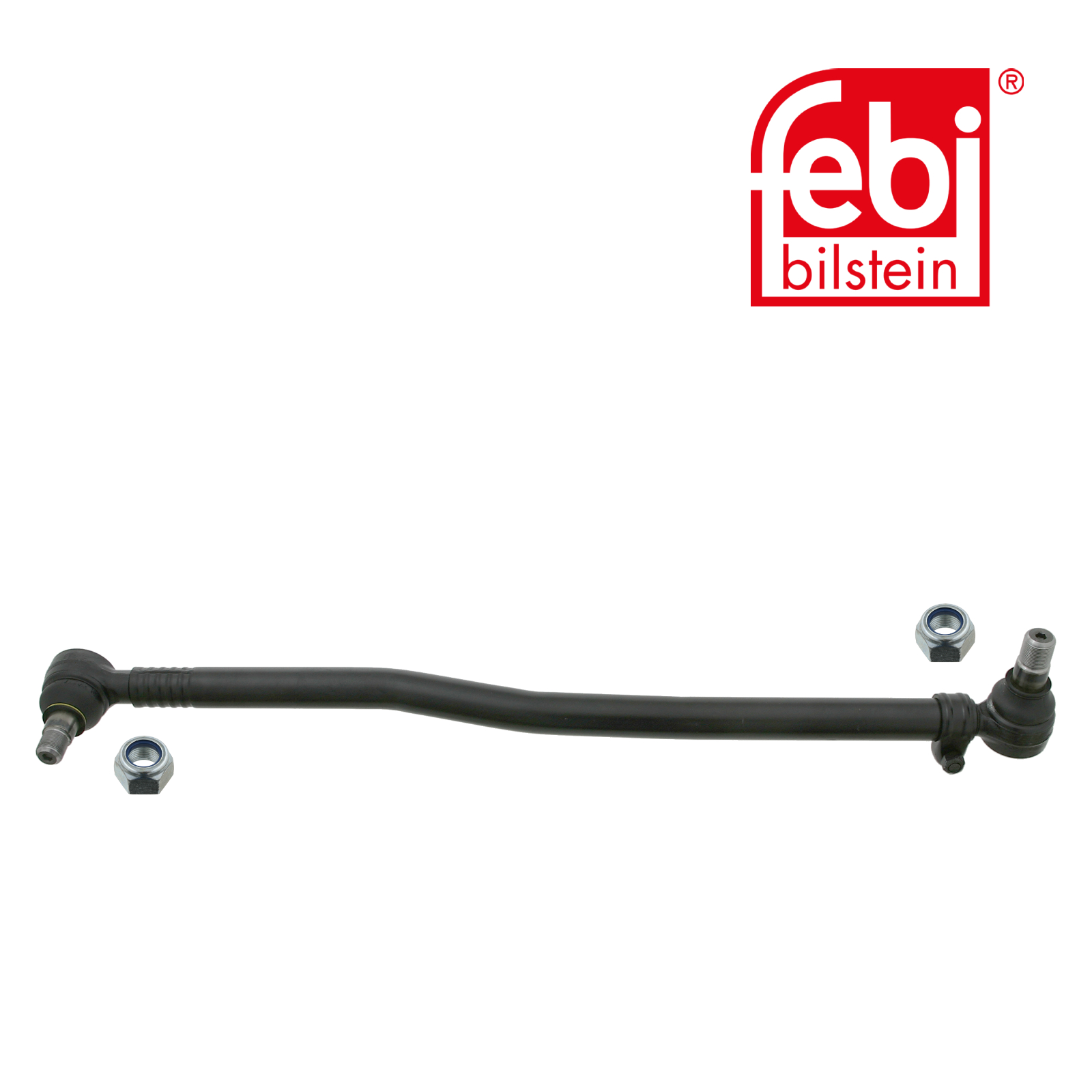 Febi Centre Rod Assembly 26883
