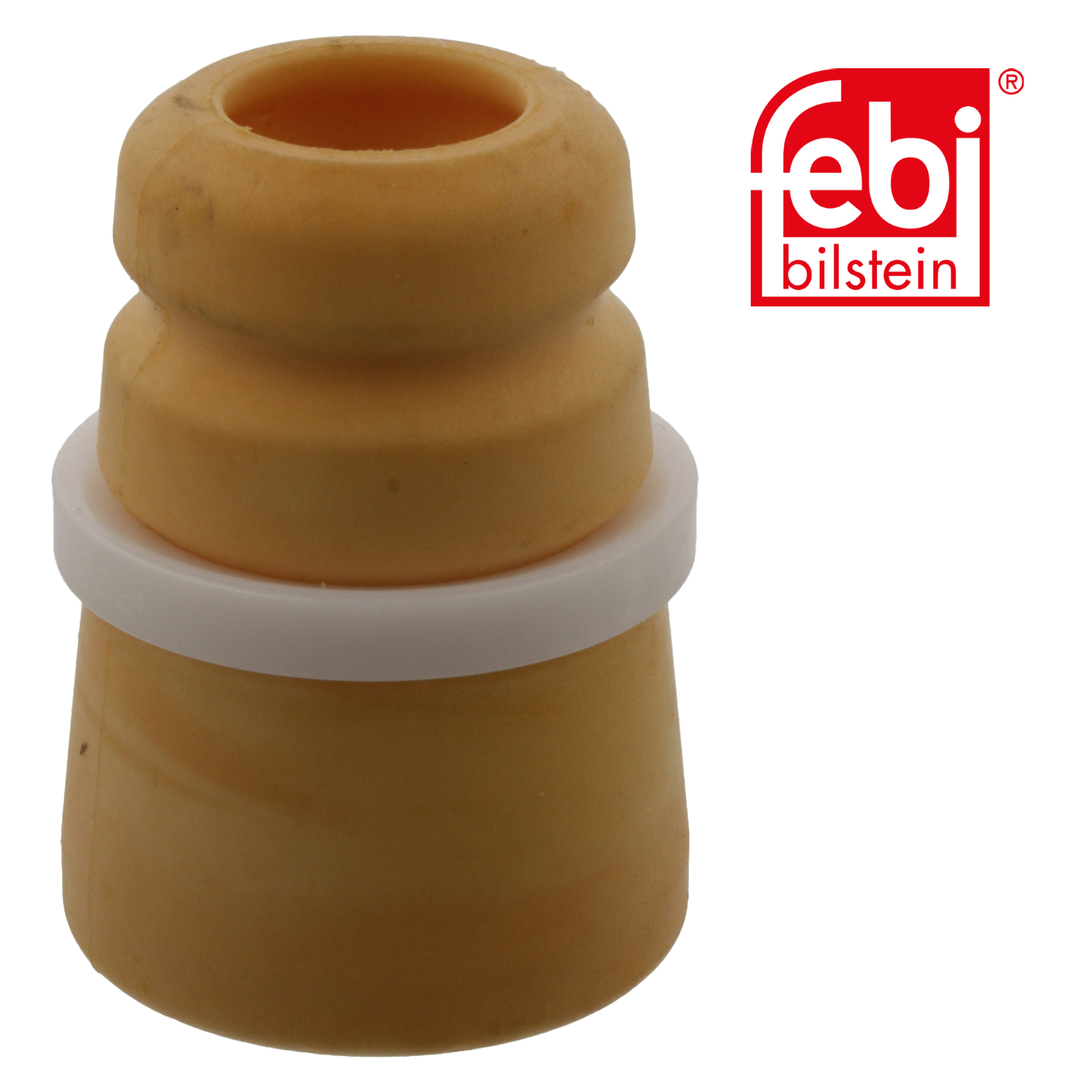 Febi Front Rubber Buffer Suspension 36529