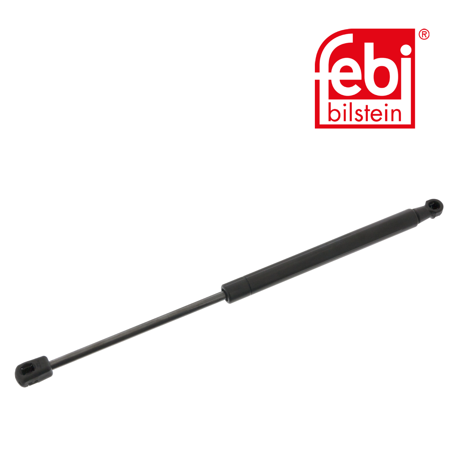 Febi Bonnet Gas Strut Lift Support Hood Lift S 47043