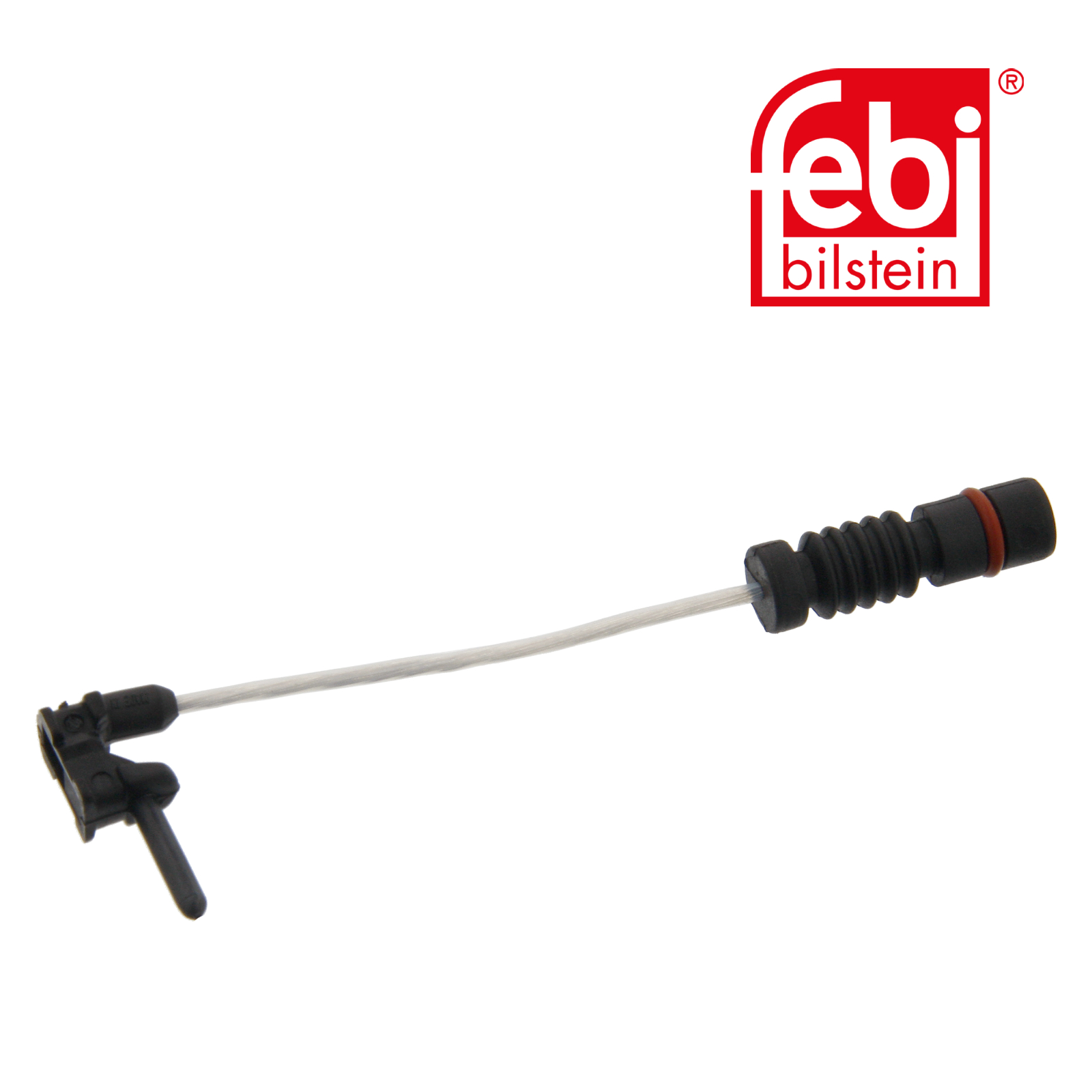 Febi Brake Pad Wear Sensor Front 03902