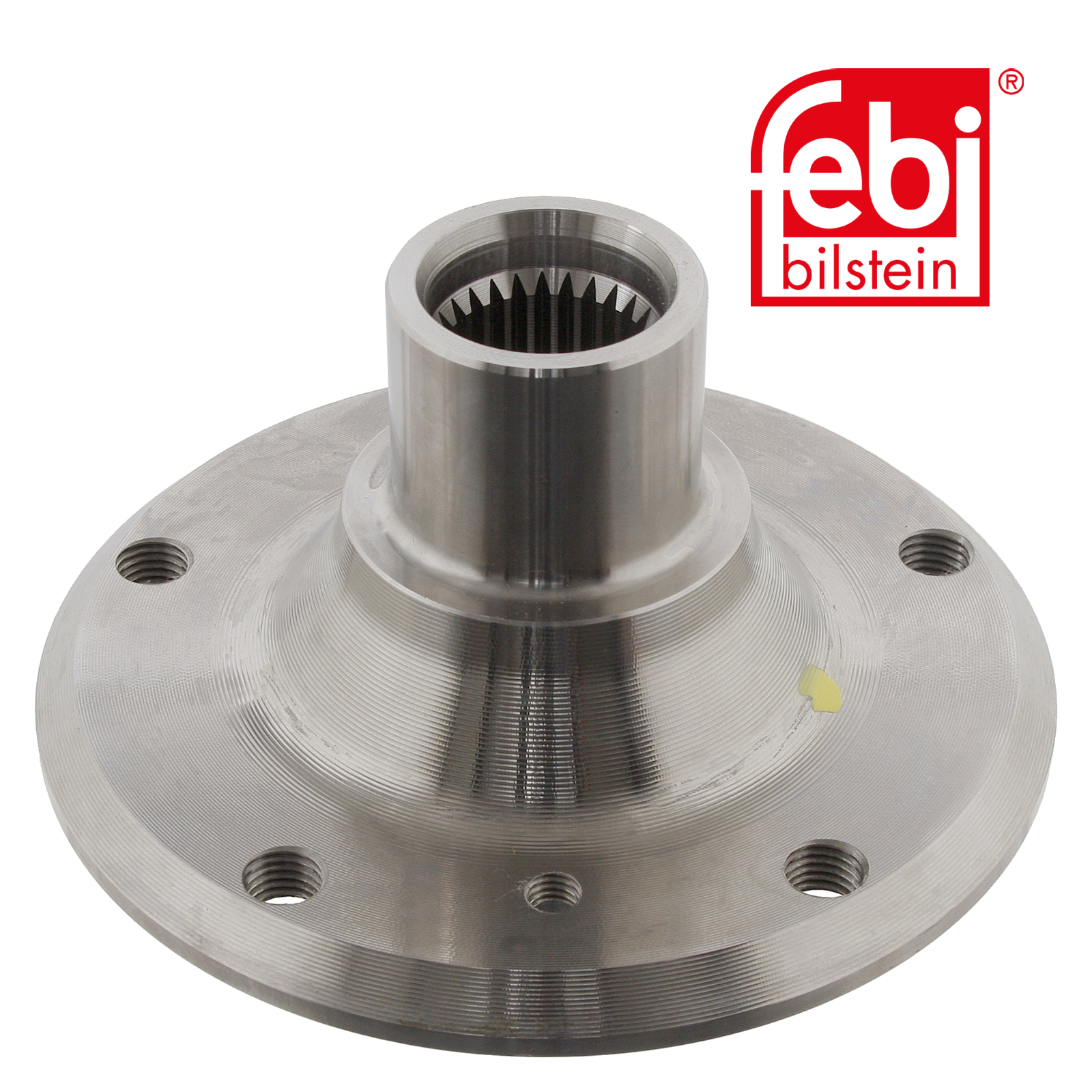Febi Wheel Hub Stud 33732