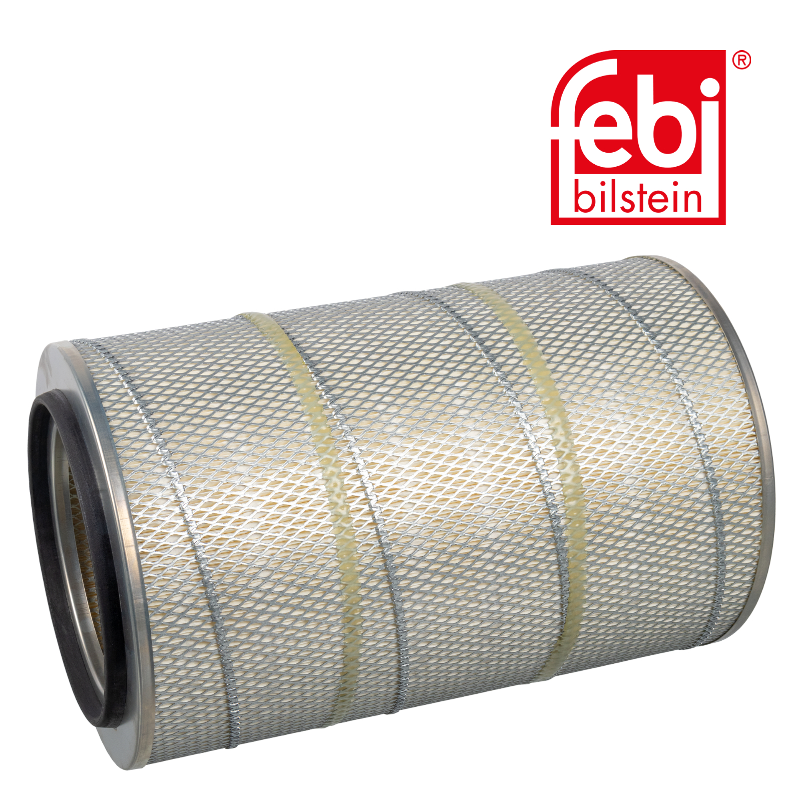 Febi Engine Air Filter 105936