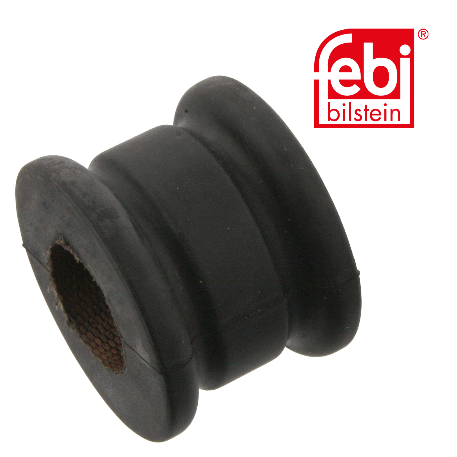 Febi Anti Roll Bar Mounting Bracket inner 14944