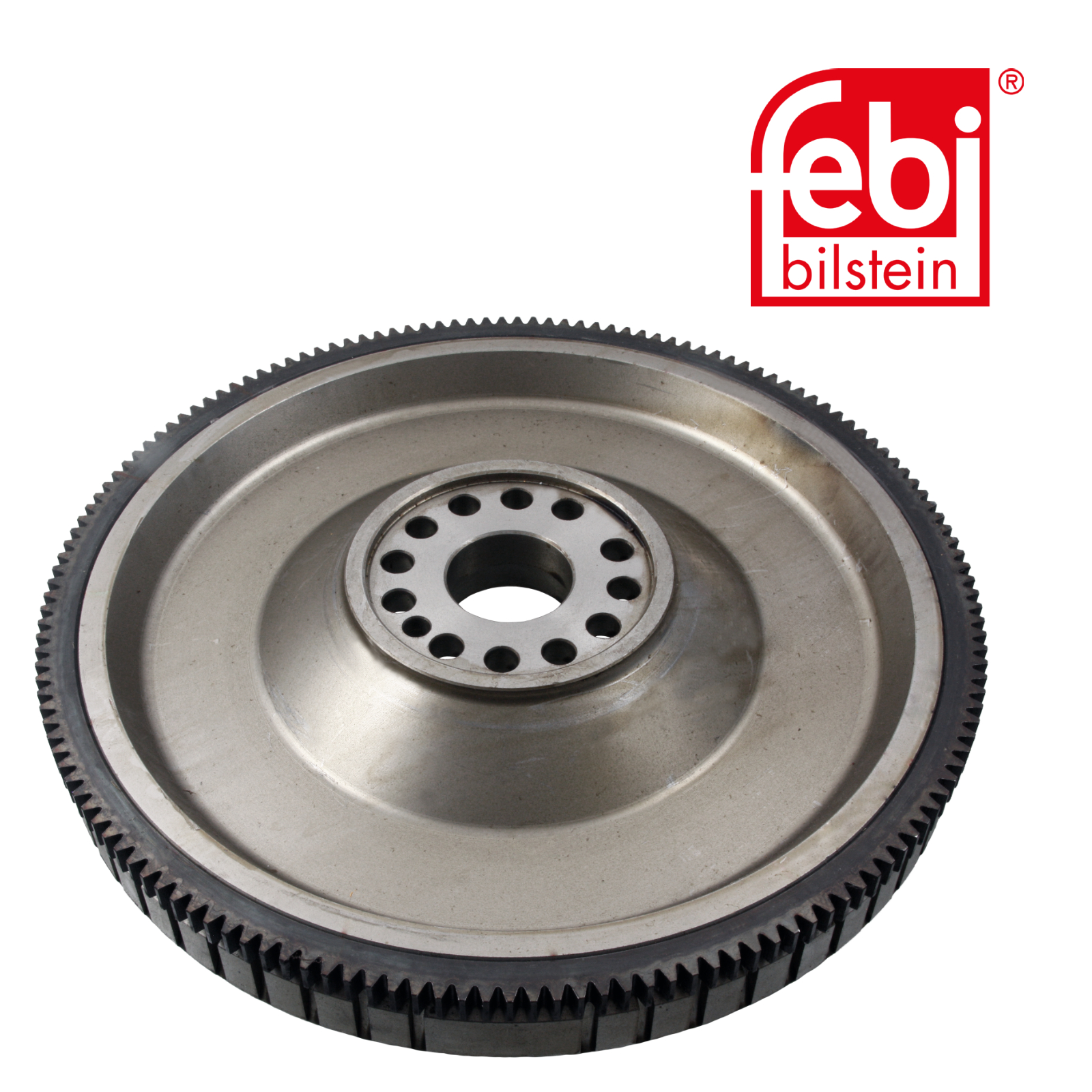 Febi Engine Flywheel 153 Teeth 109103