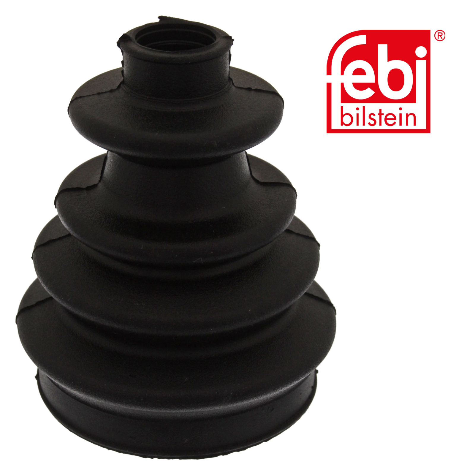 Febi Drive Shaft Bellow Wheel Side 03292