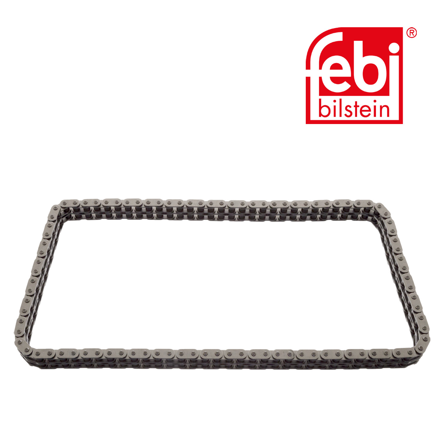 Febi Timing Chain 94 Links 9mm Pitch 09363