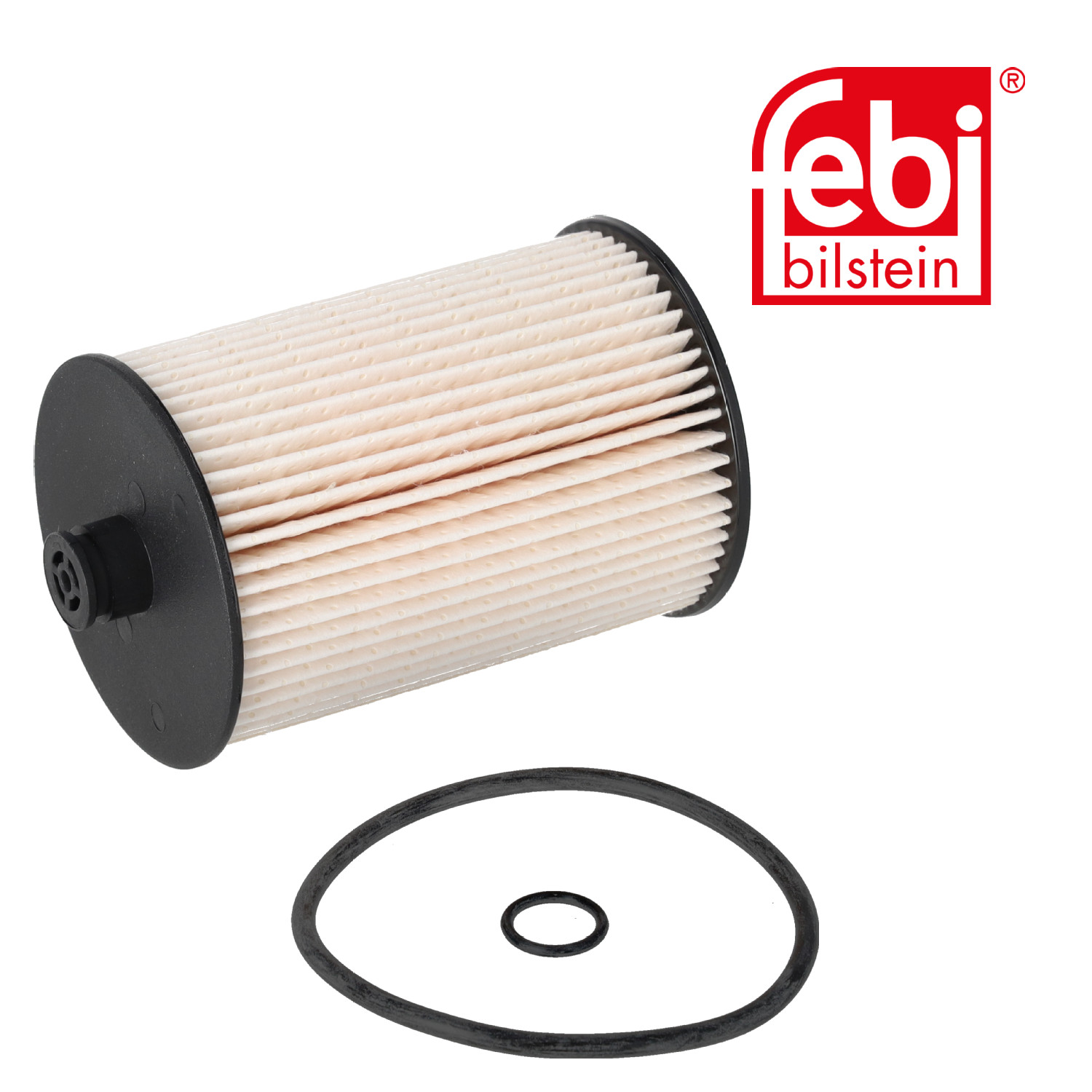 Febi Fuel Filter Element 100379