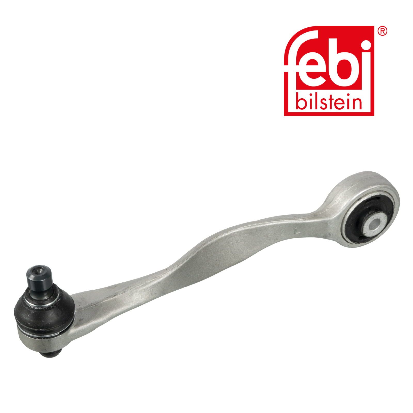Febi Control/Trailing Arm Rear 21904