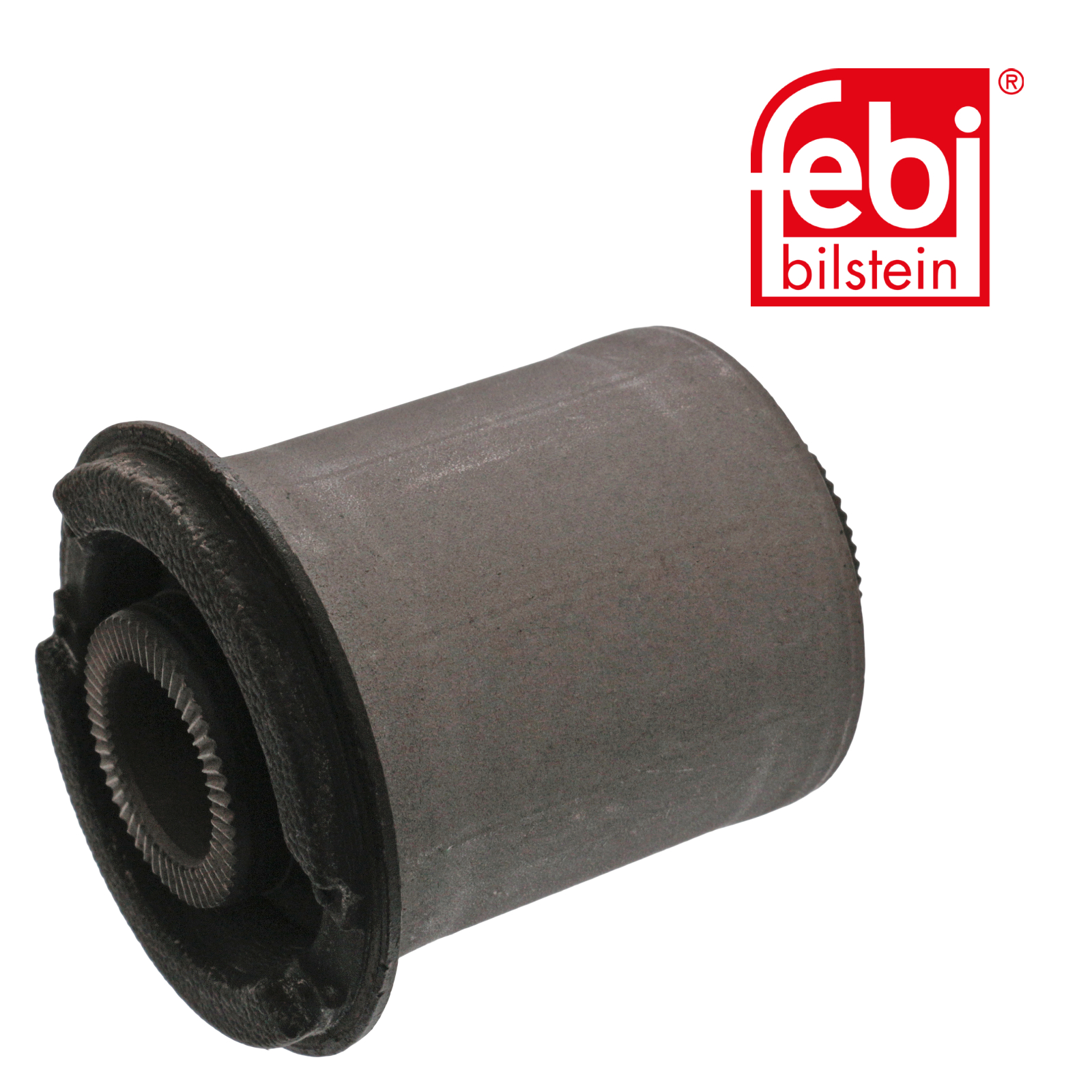 Febi Wishbone / Control / Trailing Arm Bush 42928
