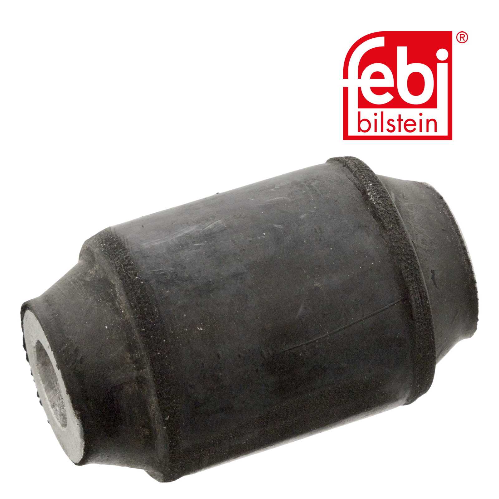 Febi Wishbone / Control / Trailing Arm Bush Rear 05053
