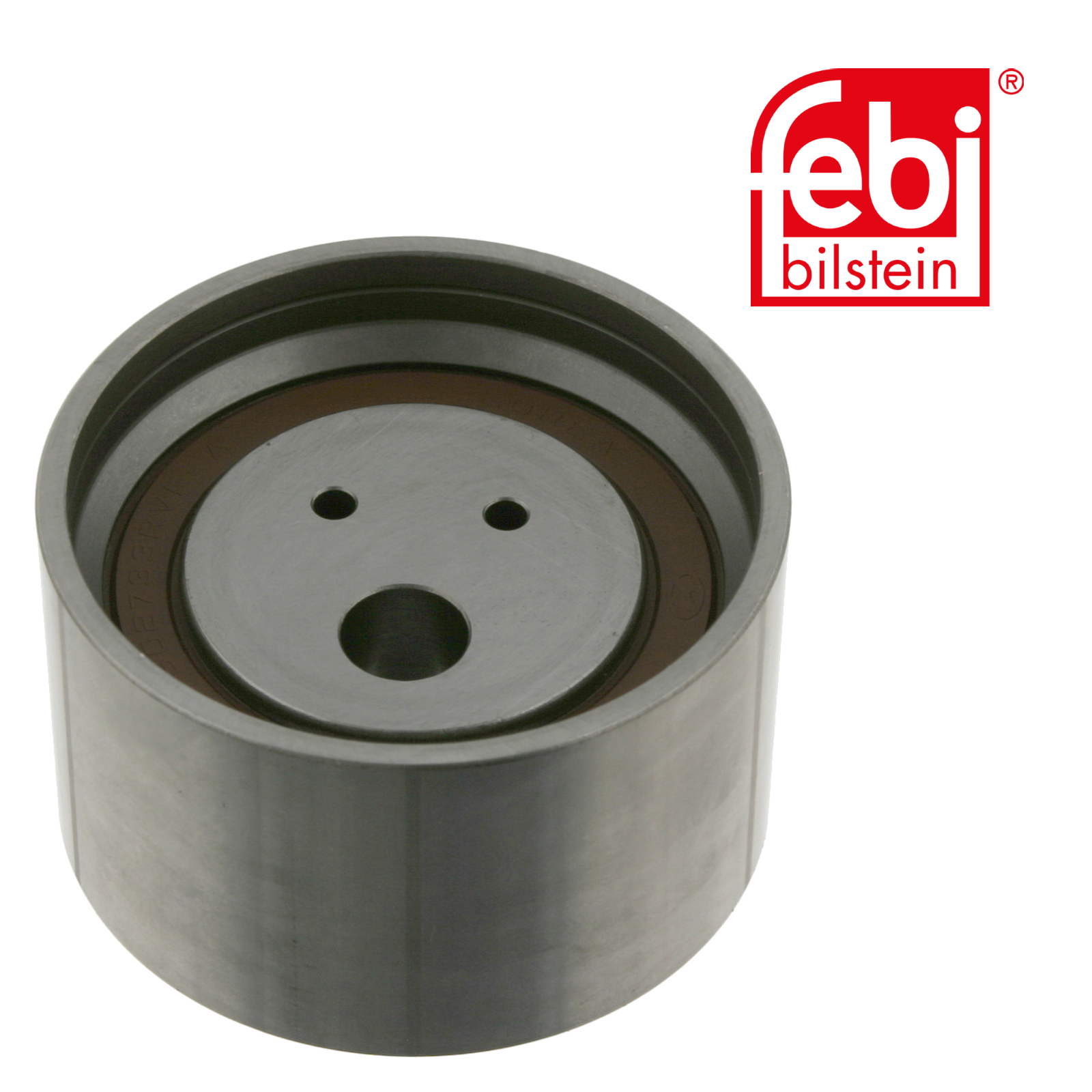 Febi Timing Belt Tensioner Pulley OD ID Wide 26740
