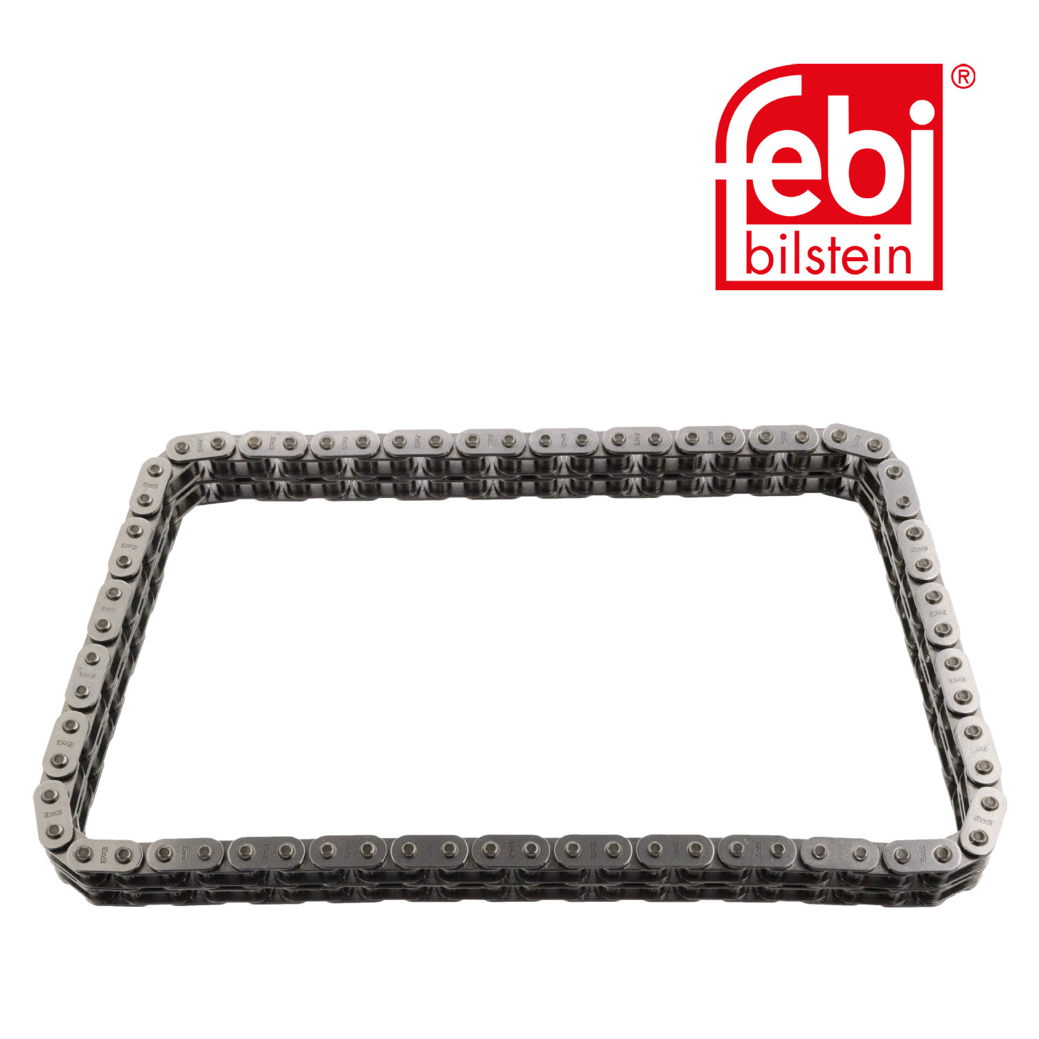 Febi Timing Chain 66 Links Pitch 102767