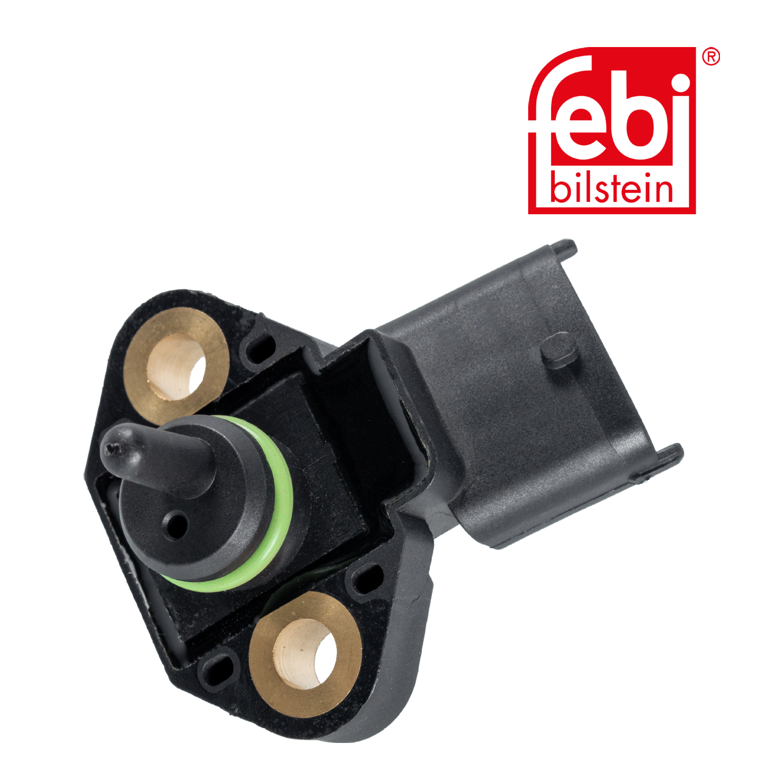 Febi Oil Pressure Sensor Switch 104679