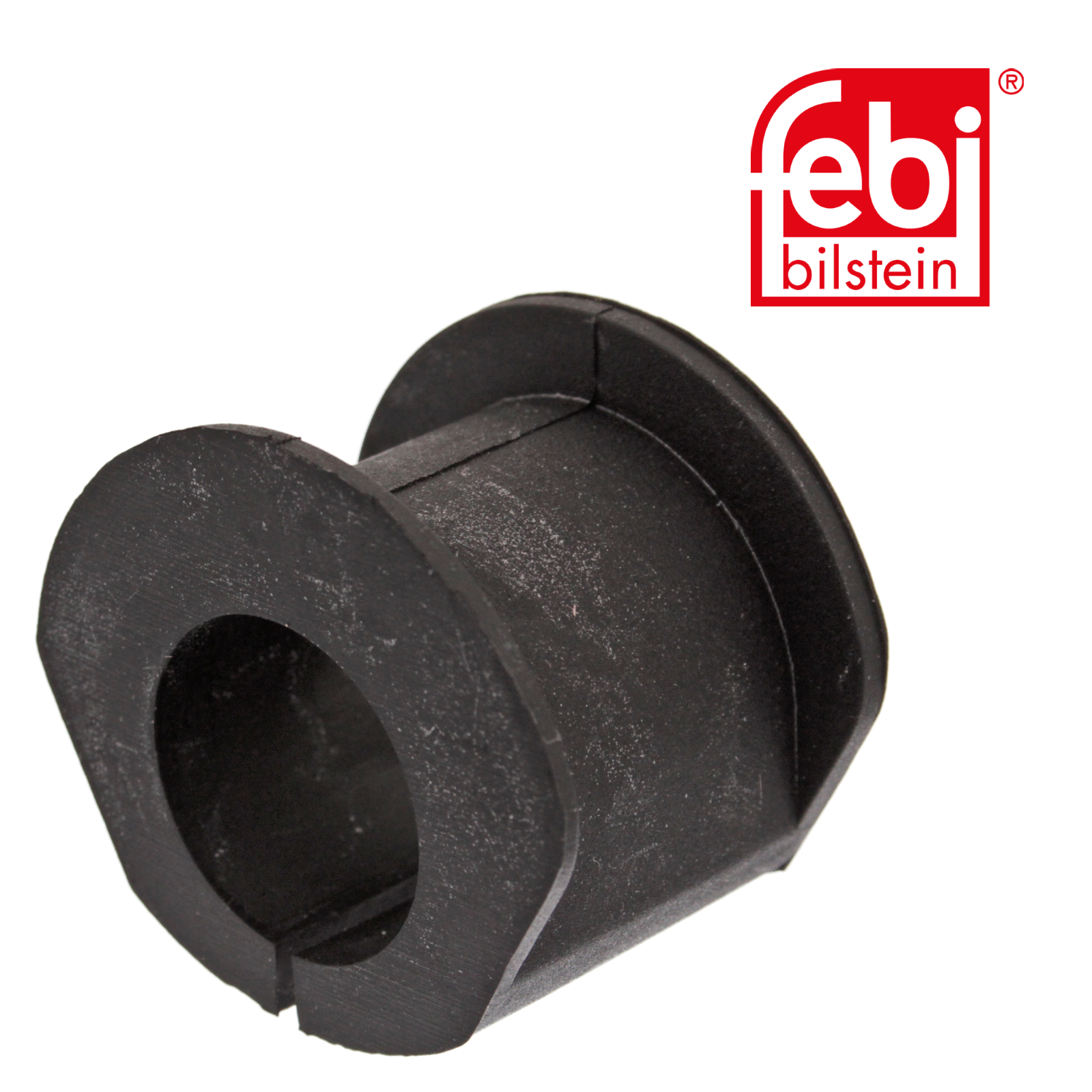 Febi Anti Roll Bar Mounting Bracket Front 42263