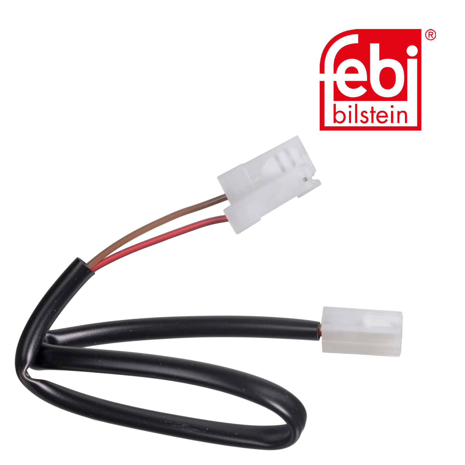 Febi Wiring Harness both sides 101381