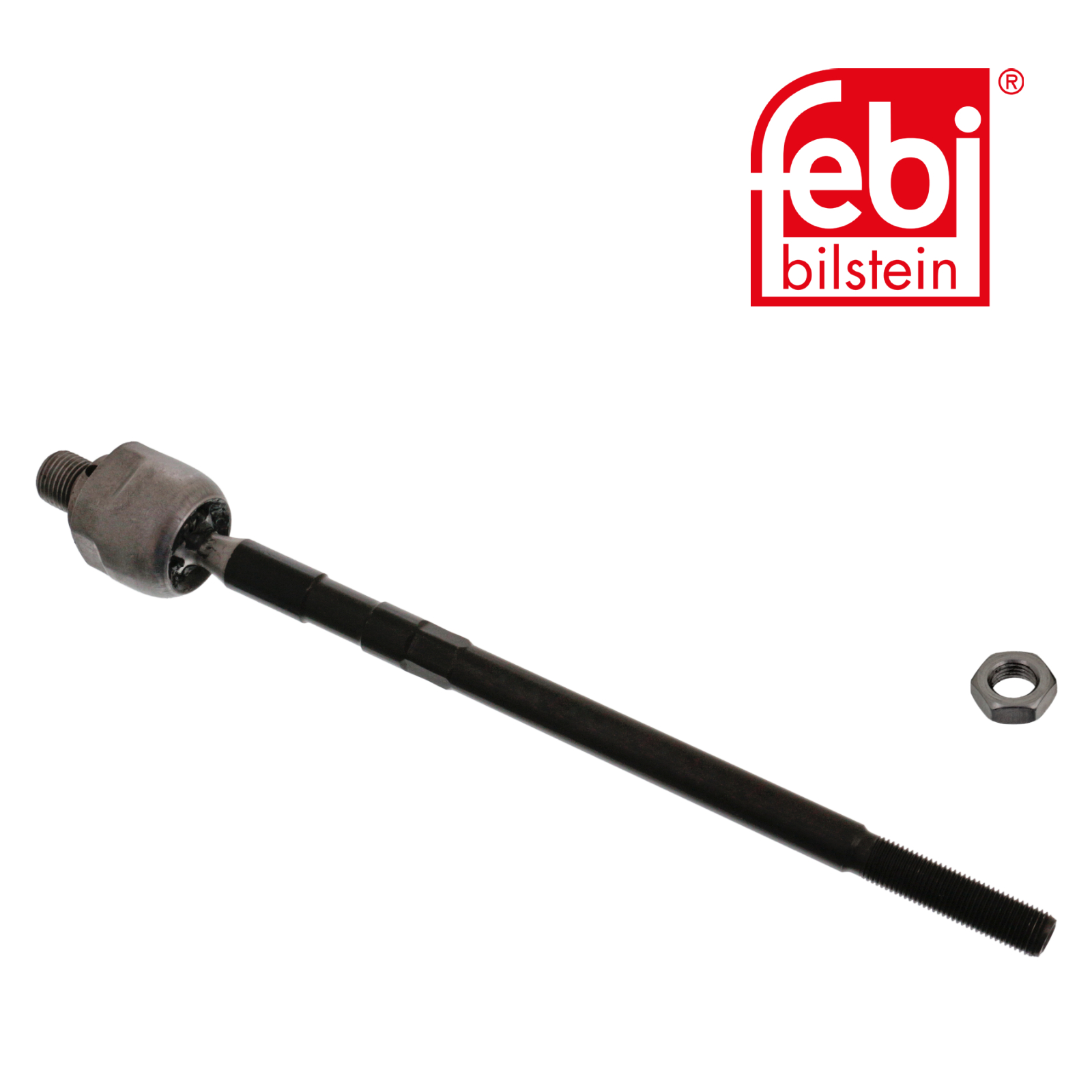 Febi Stabiliser Drop Link Front Right 41984