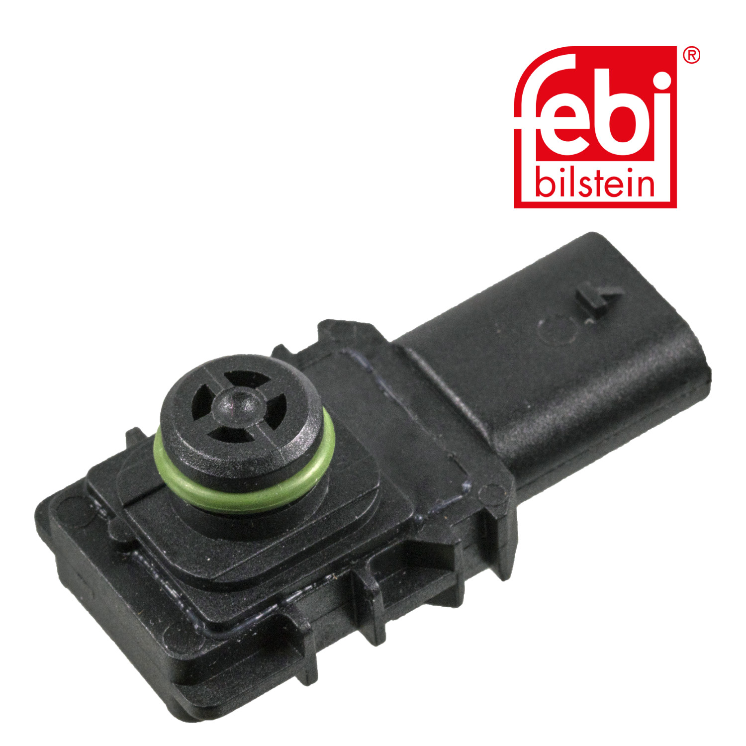 Febi MAP Sensor (Manifold Air Pressure) 180741