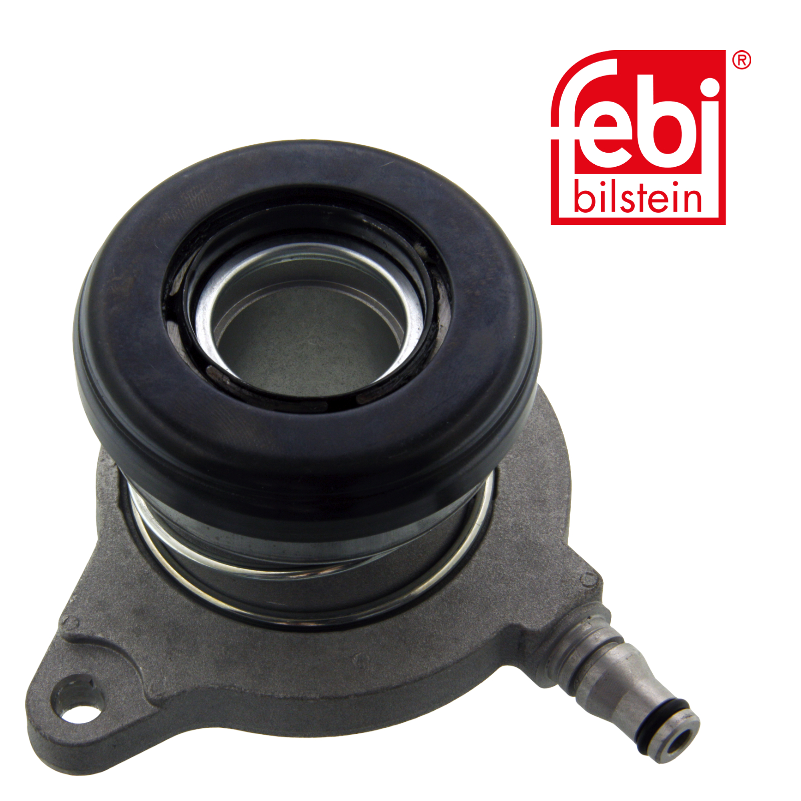 Febi Clutch Central Slave Cylinder 170186