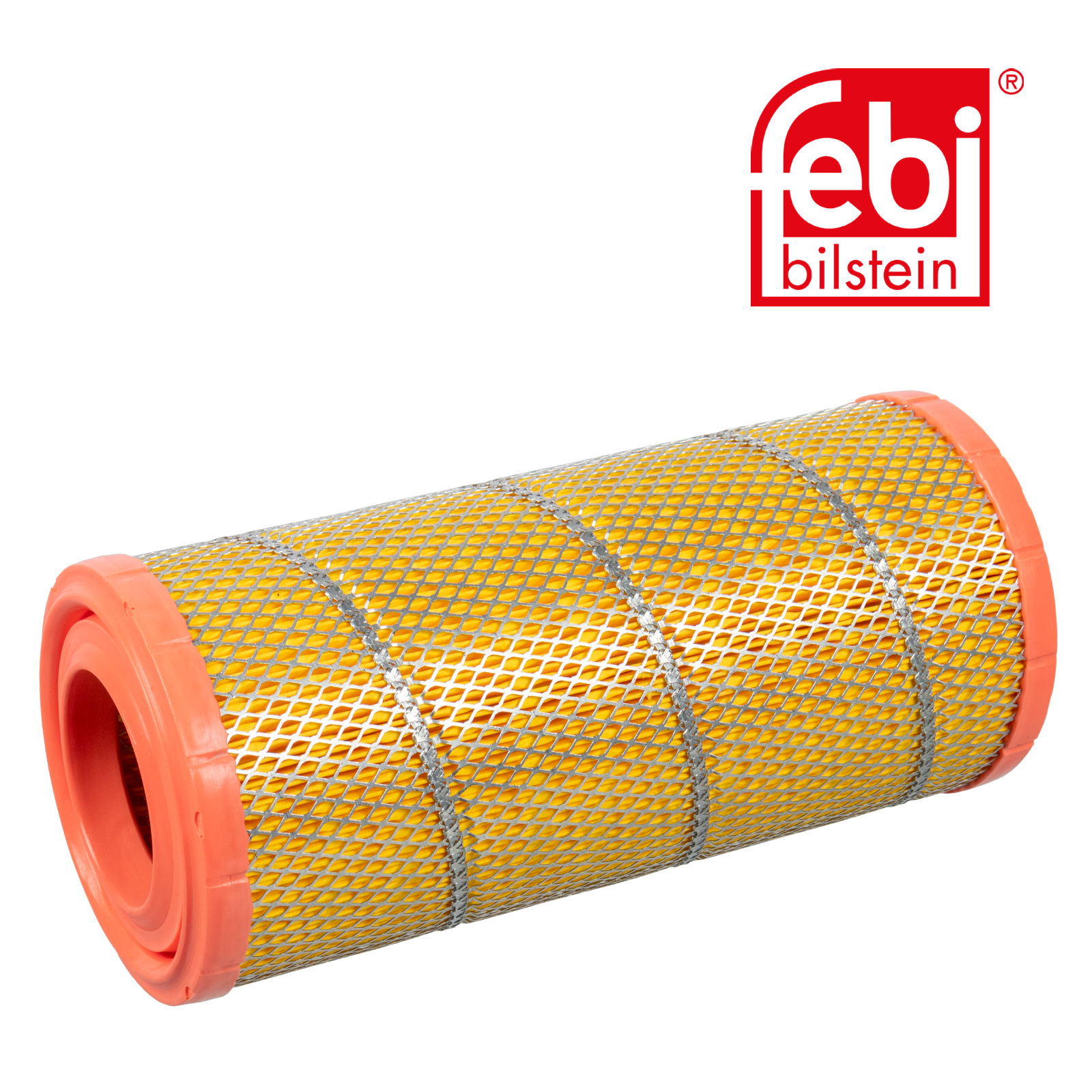 Febi Engine Air Filter 106593