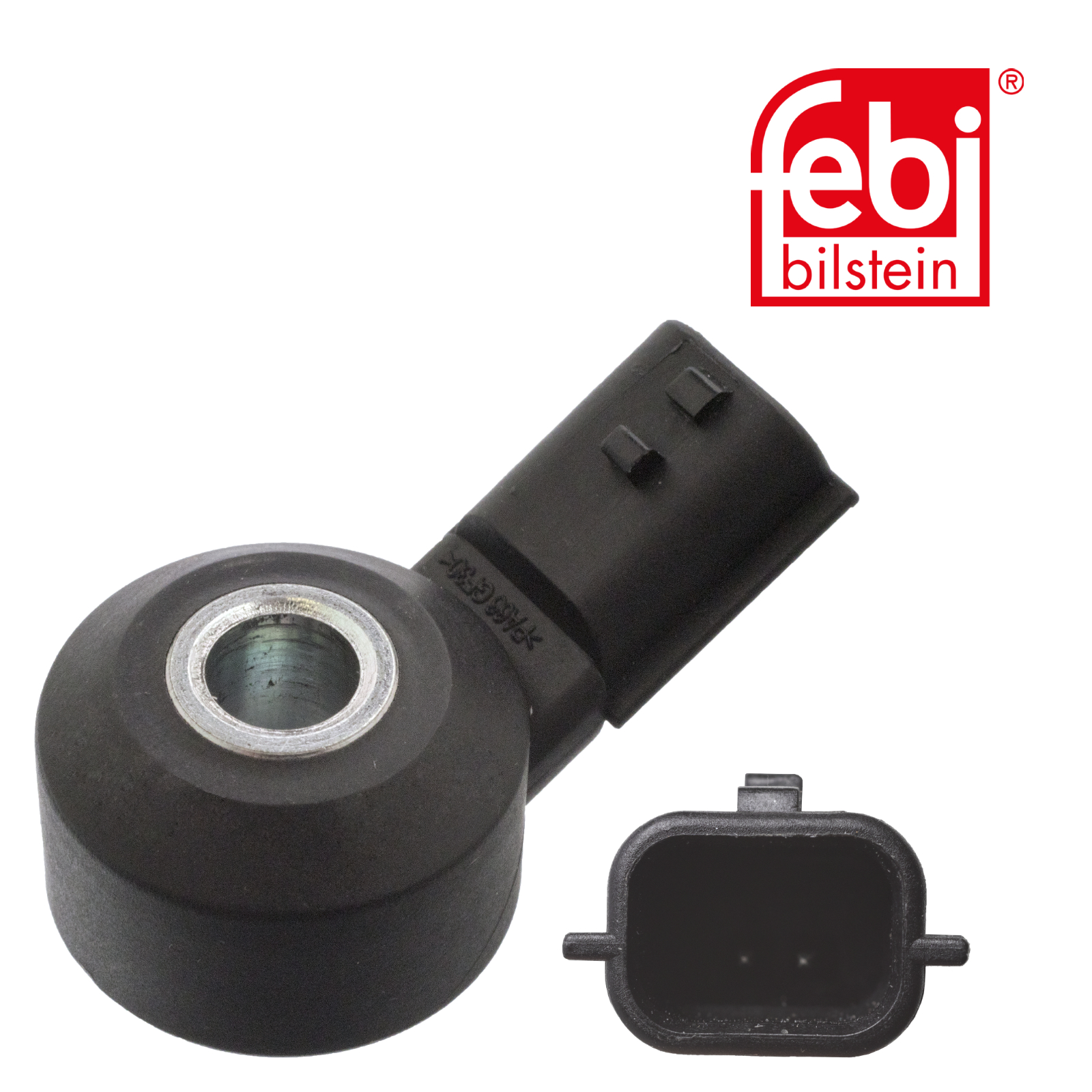 Febi Engine Knock Sensor 106291