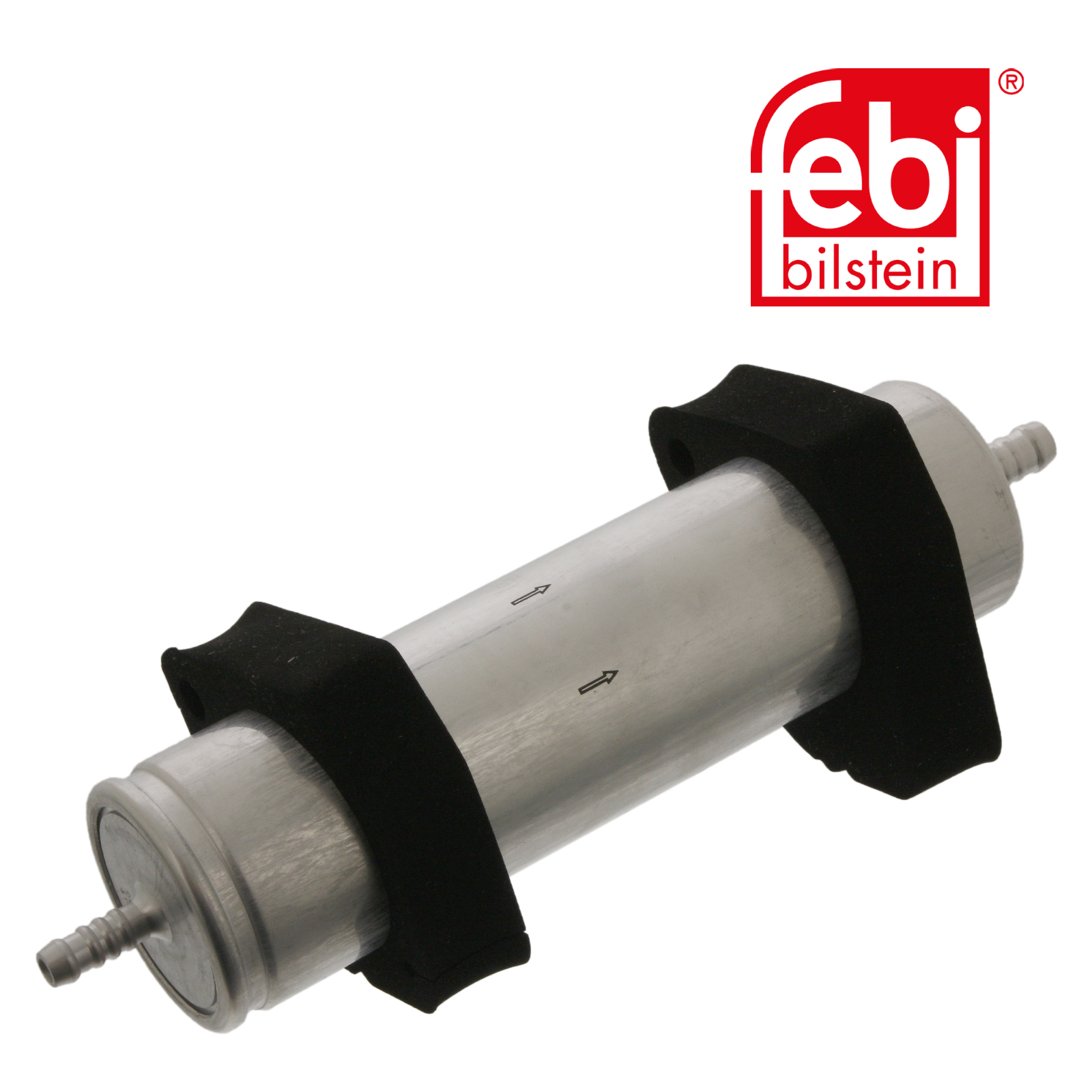 Febi Fuel Filter Element 38677