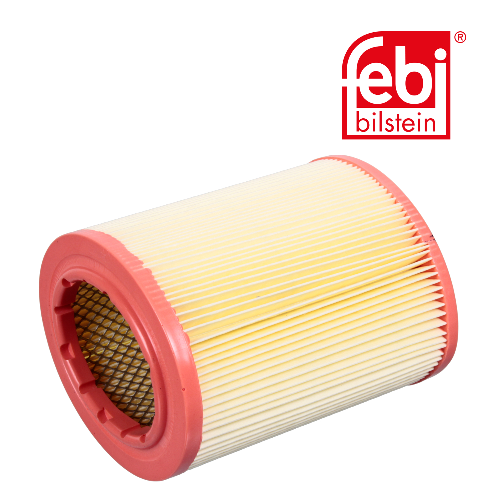 Febi Engine Air Filter 32239