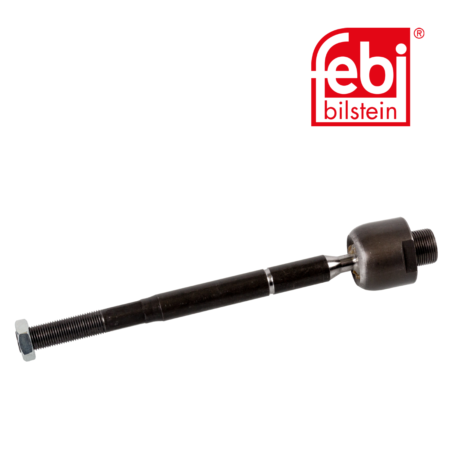Febi Stabiliser Drop Link Front Right 43241