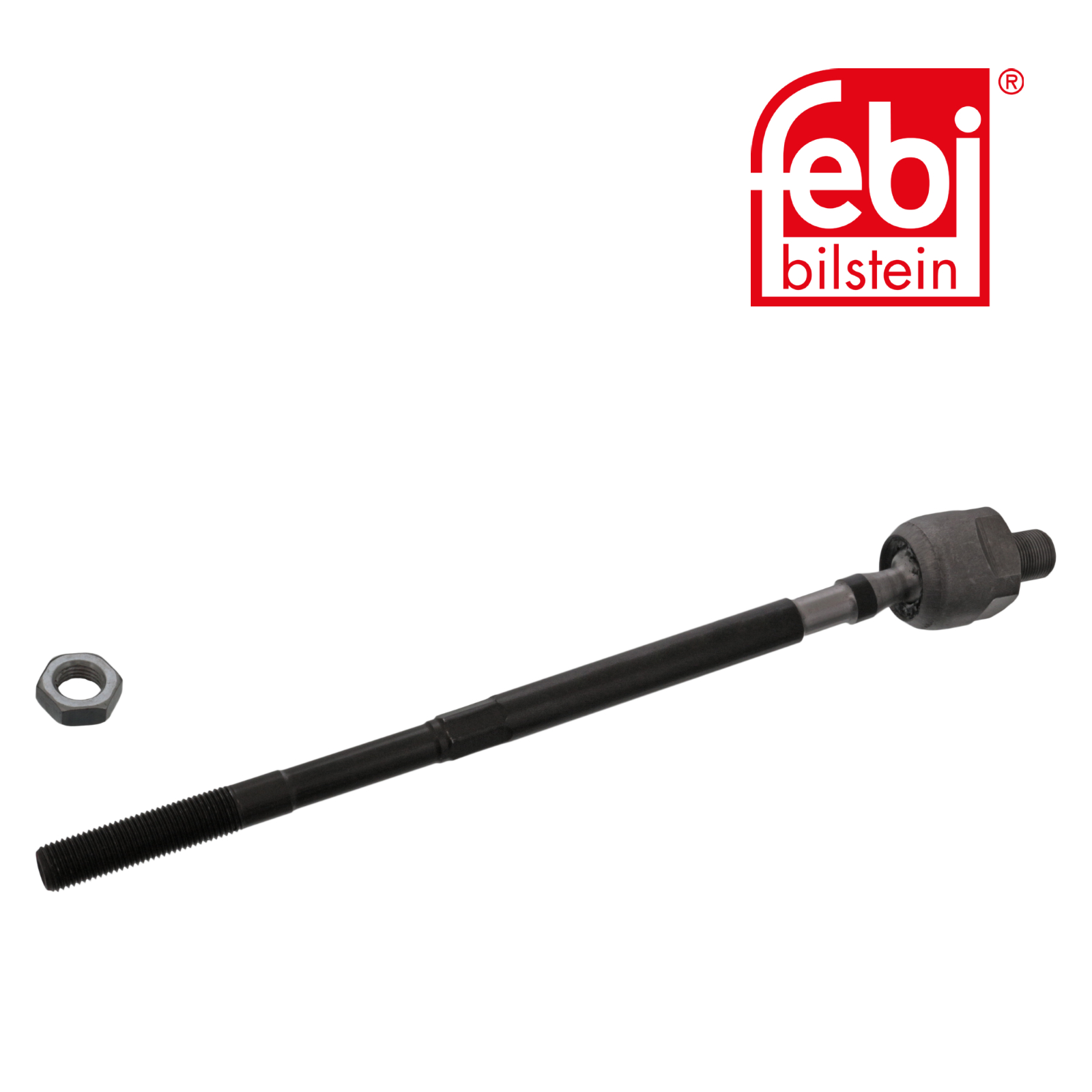 Febi Stabiliser Drop Link Front Right 42707