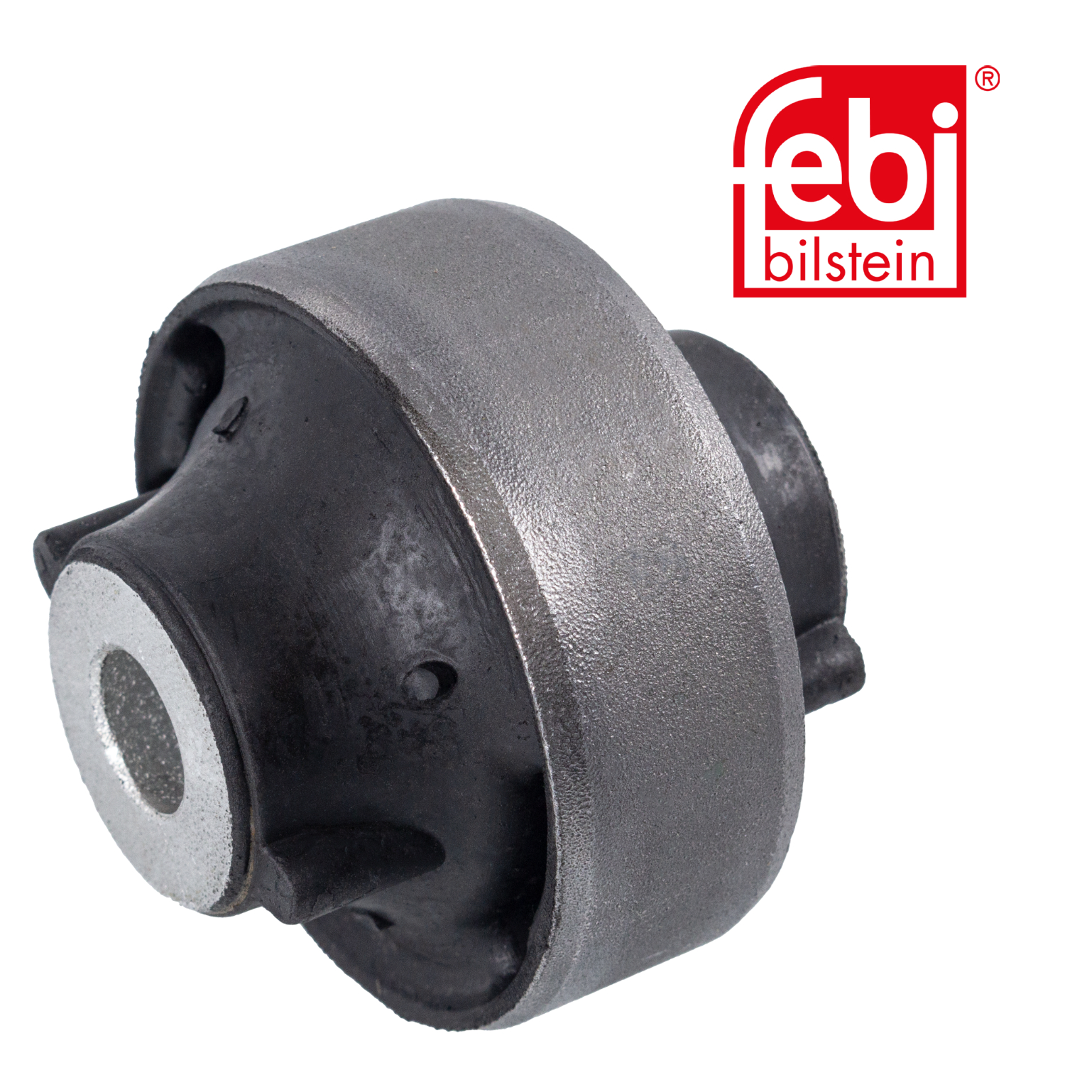 Febi Wishbone / Control / Trailing Arm Bush Front Right 22867