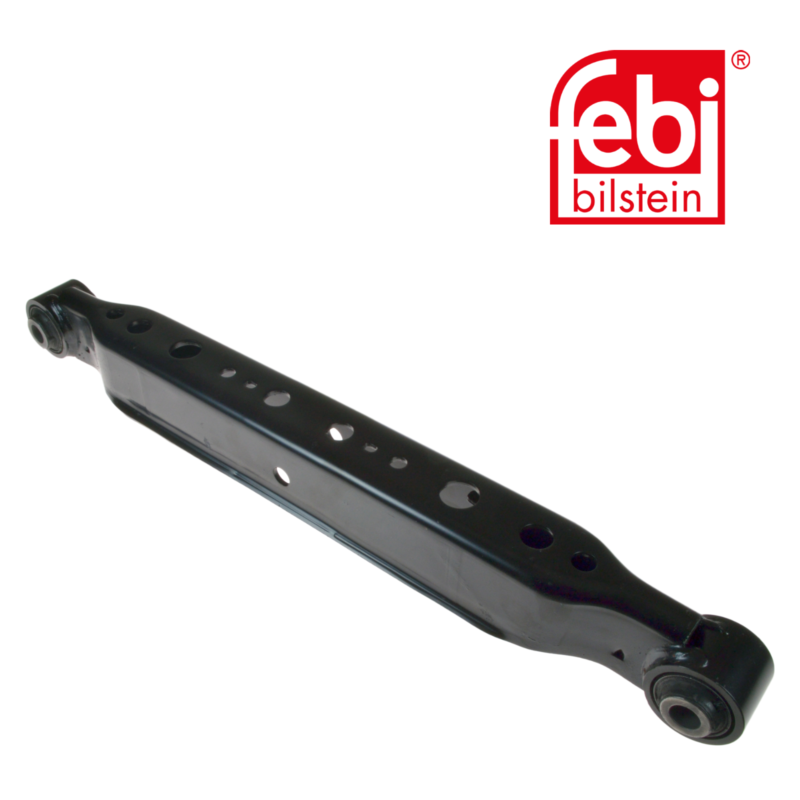 Febi Control/Trailing Arm Lower 48183