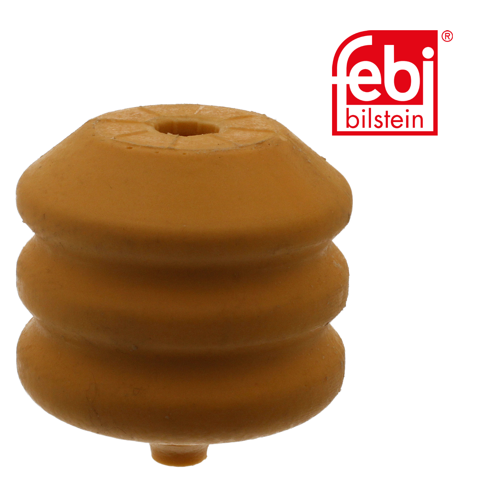Febi Front Rubber Buffer Suspension 38511