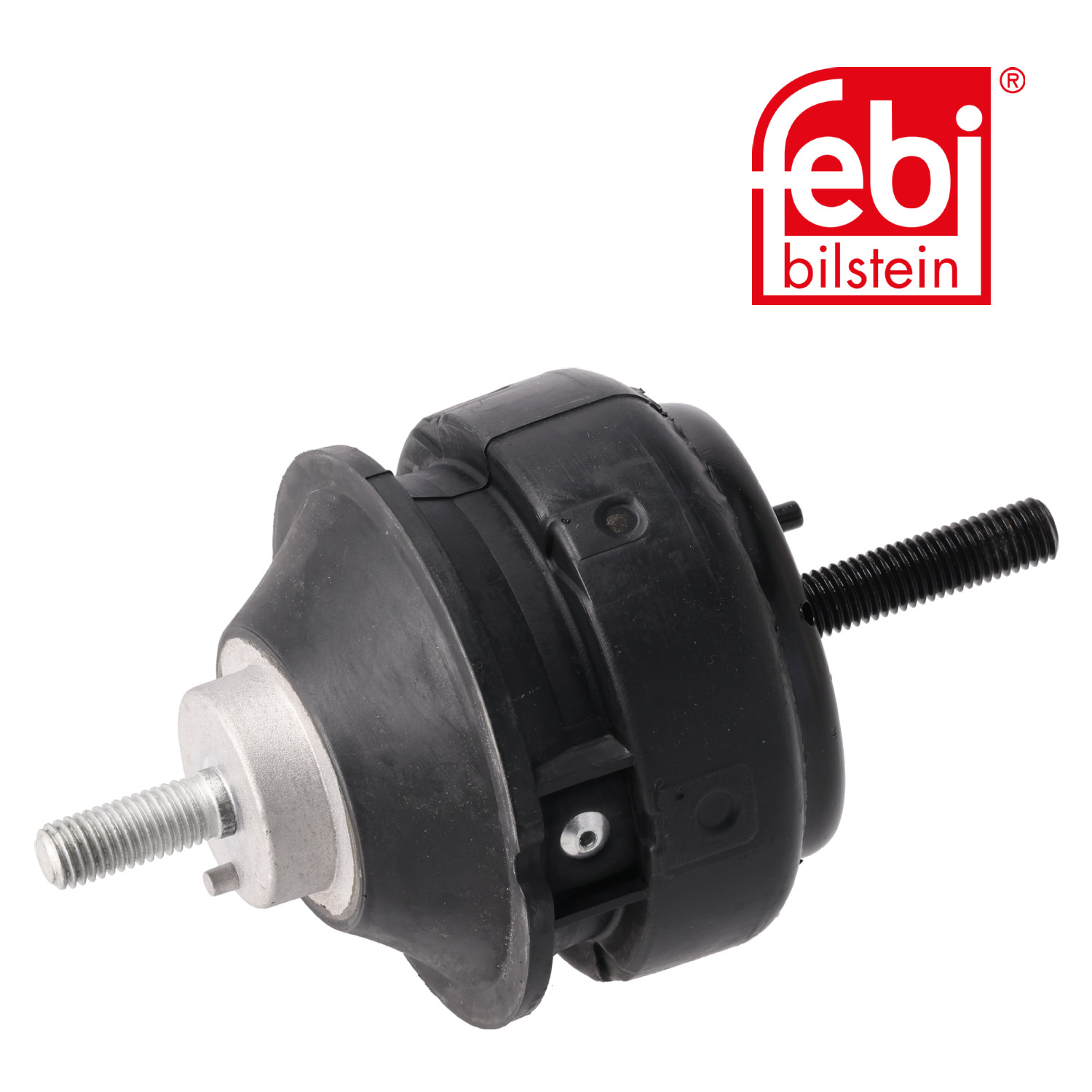 Febi Engine Mount Mounting Left 30049