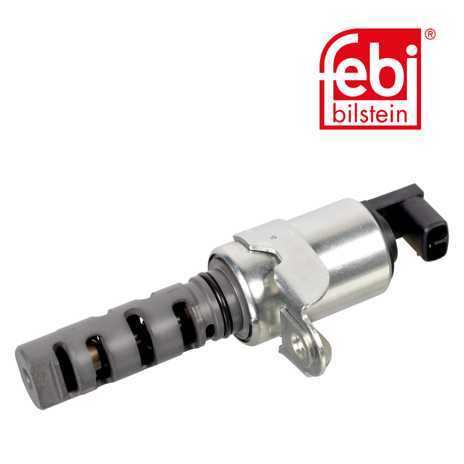 Febi VVT Camshaft Control Valve 175318