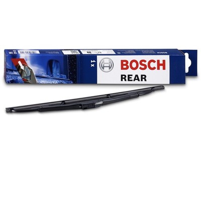 Bosch Wiper Wiper Blade 280mm — H595 fits Ford Fiesta V 2001-2010