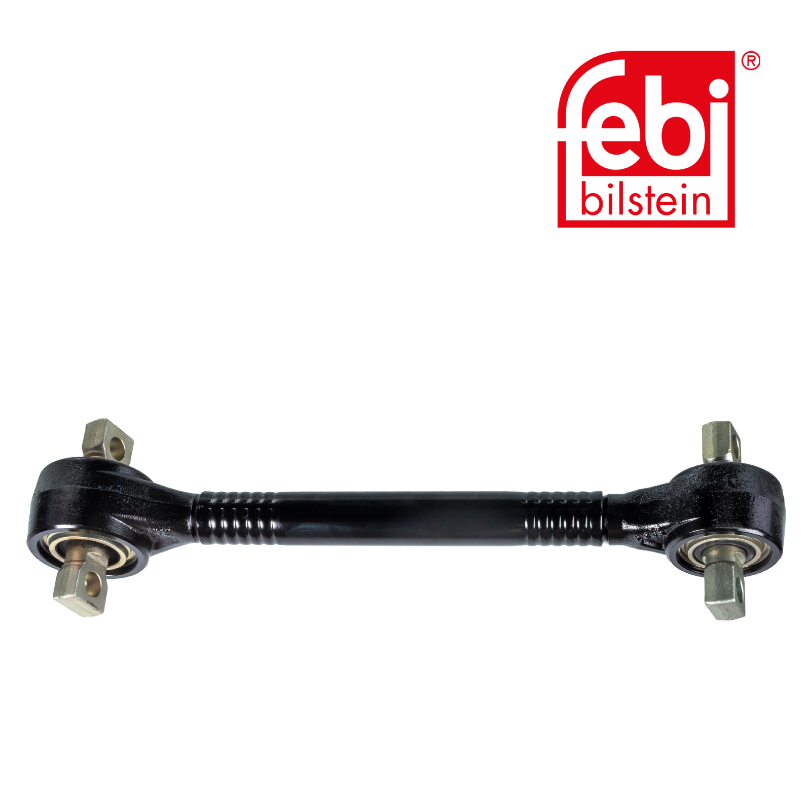 Febi Control/Trailing Arm Rear 107349
