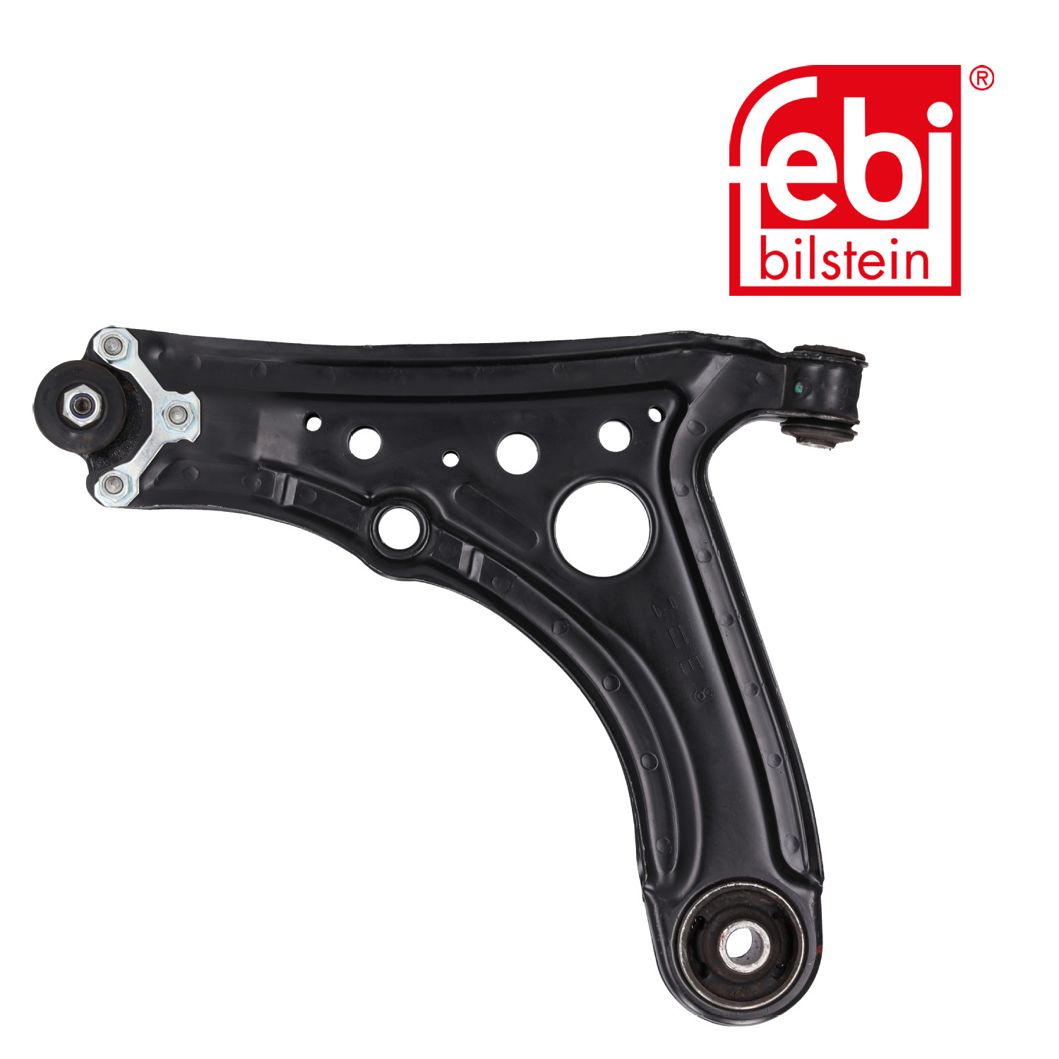 Febi Control/Trailing Arm 37410