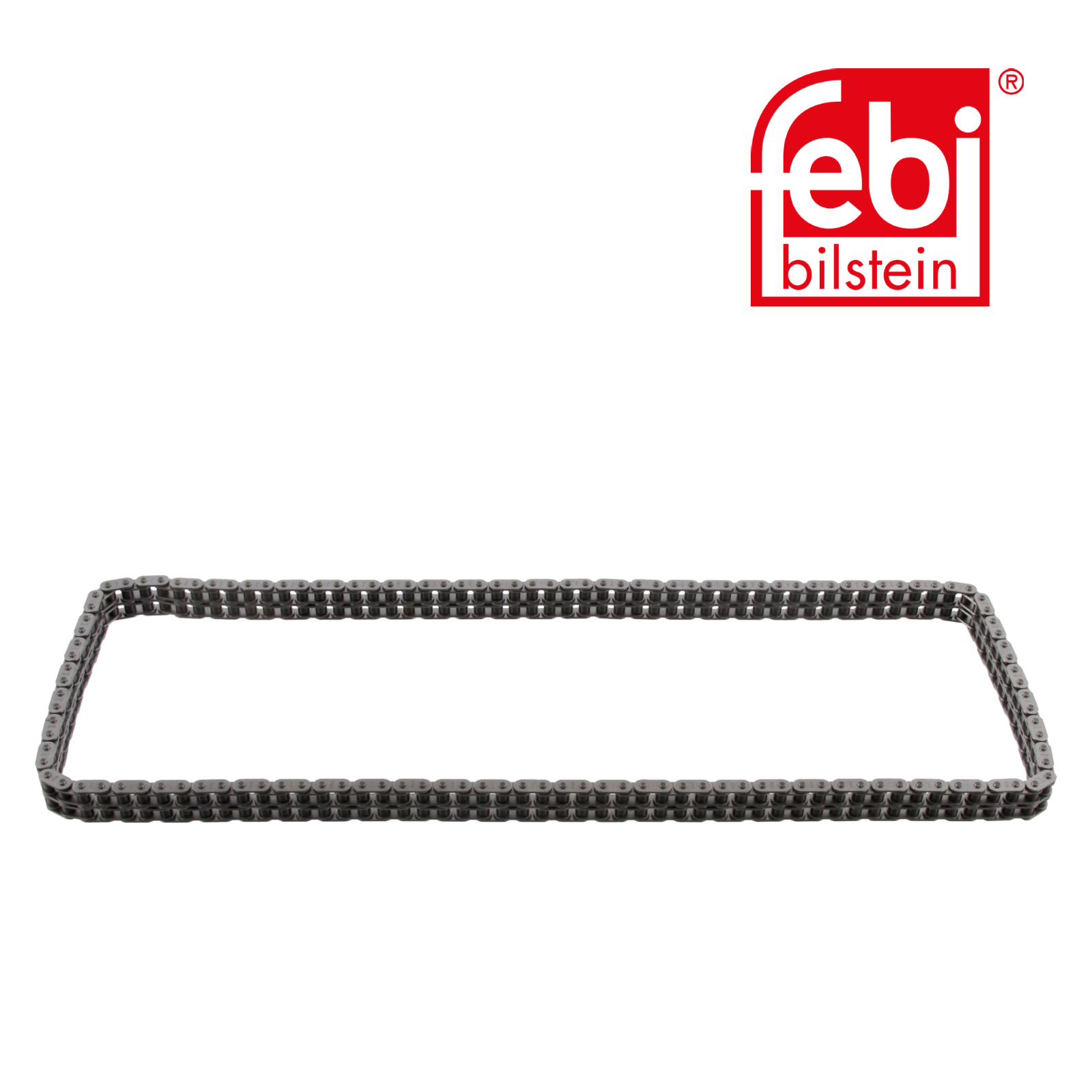 Febi Timing Chain 130 Links 9mm Pitch 25435