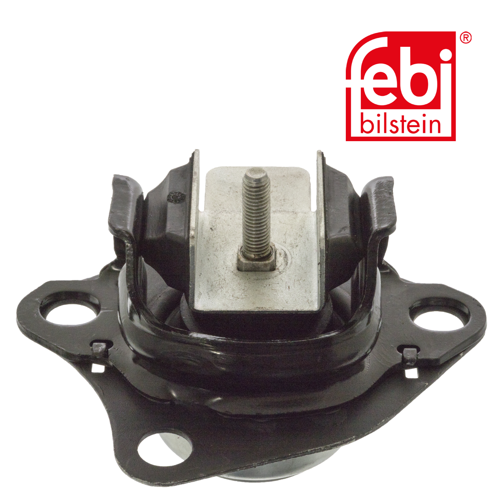Febi Engine Mount Mounting Right 28325