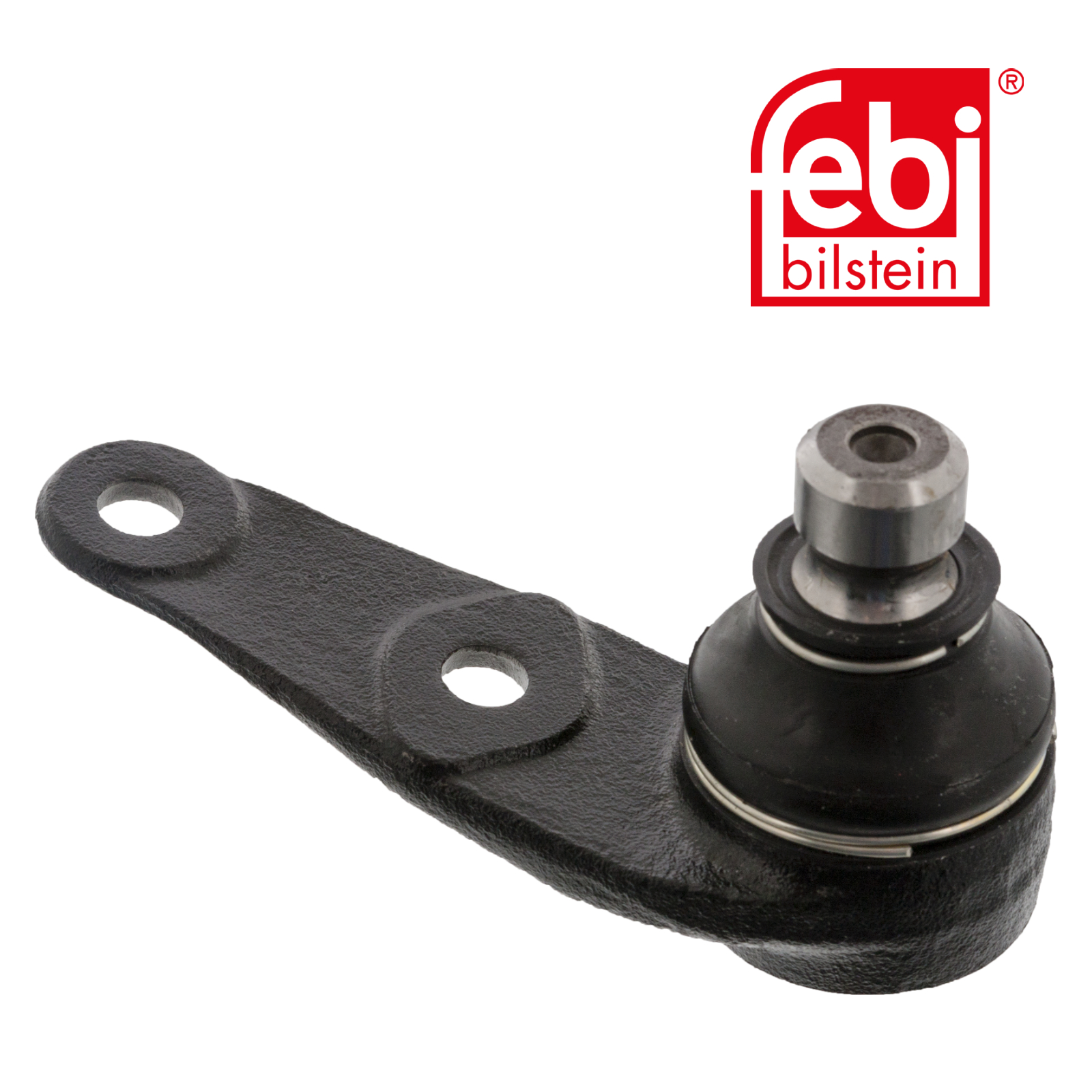 Febi Ball Joint Lower 03551