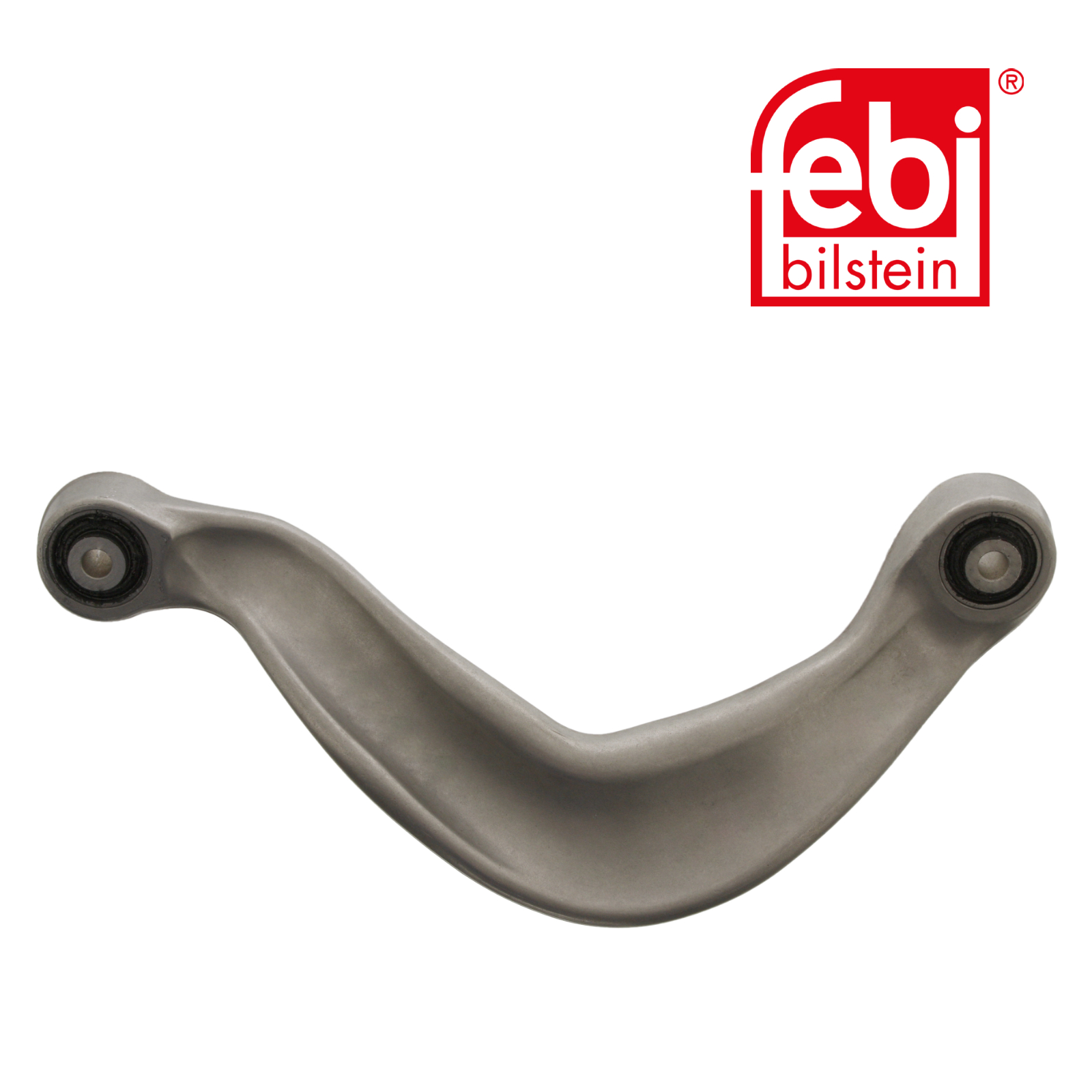 Febi Control/Trailing Arm Upper 39353