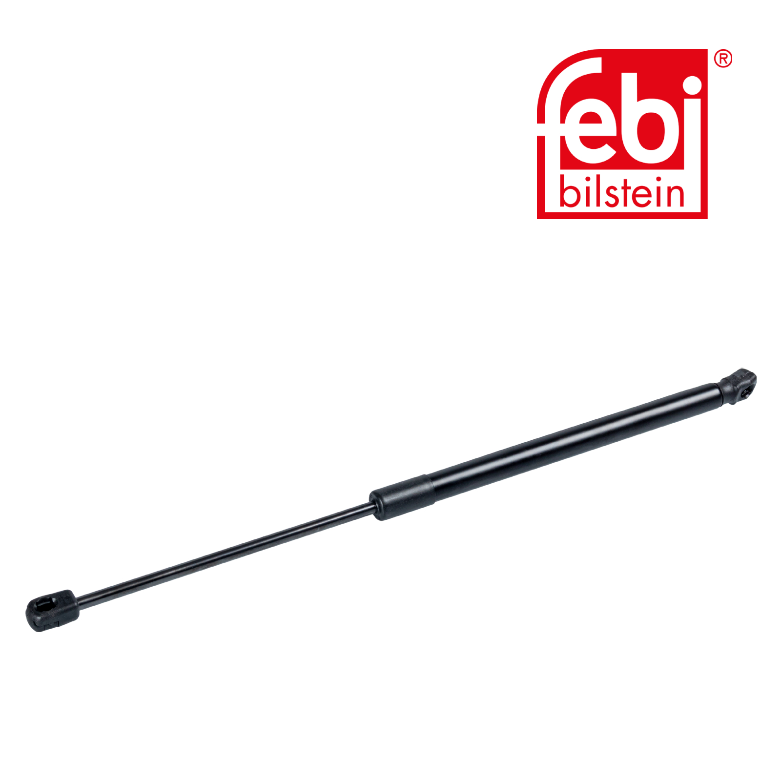 Febi Boot Gas Strut Lift Support Tailgate / Boot Lid Shock Replac 170196