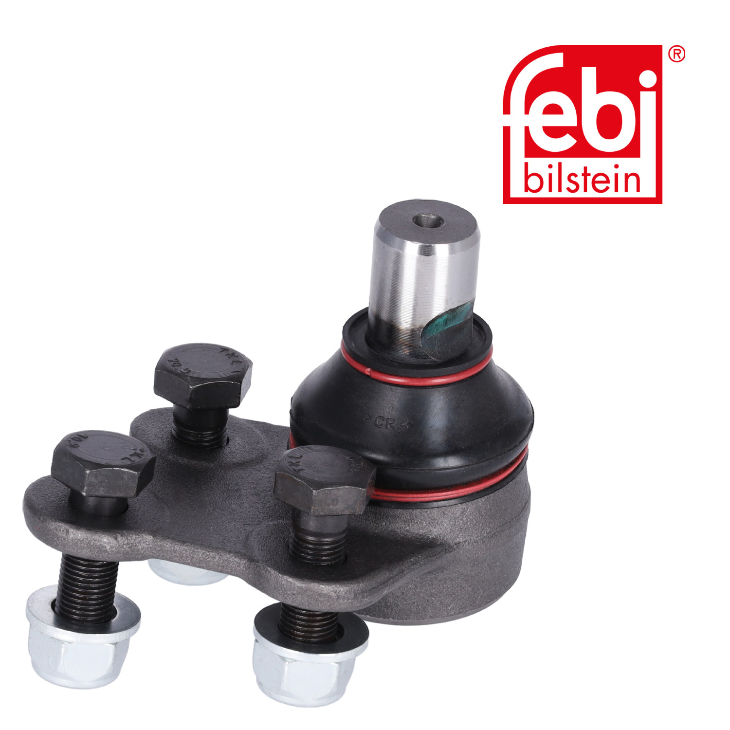 Febi Ball Joint Front Right 19562