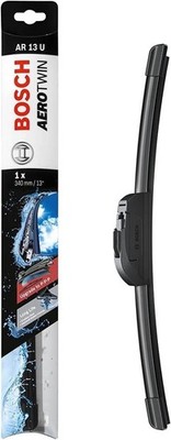 Bosch Aerotwin Wiper Blade 340mm — AR13U